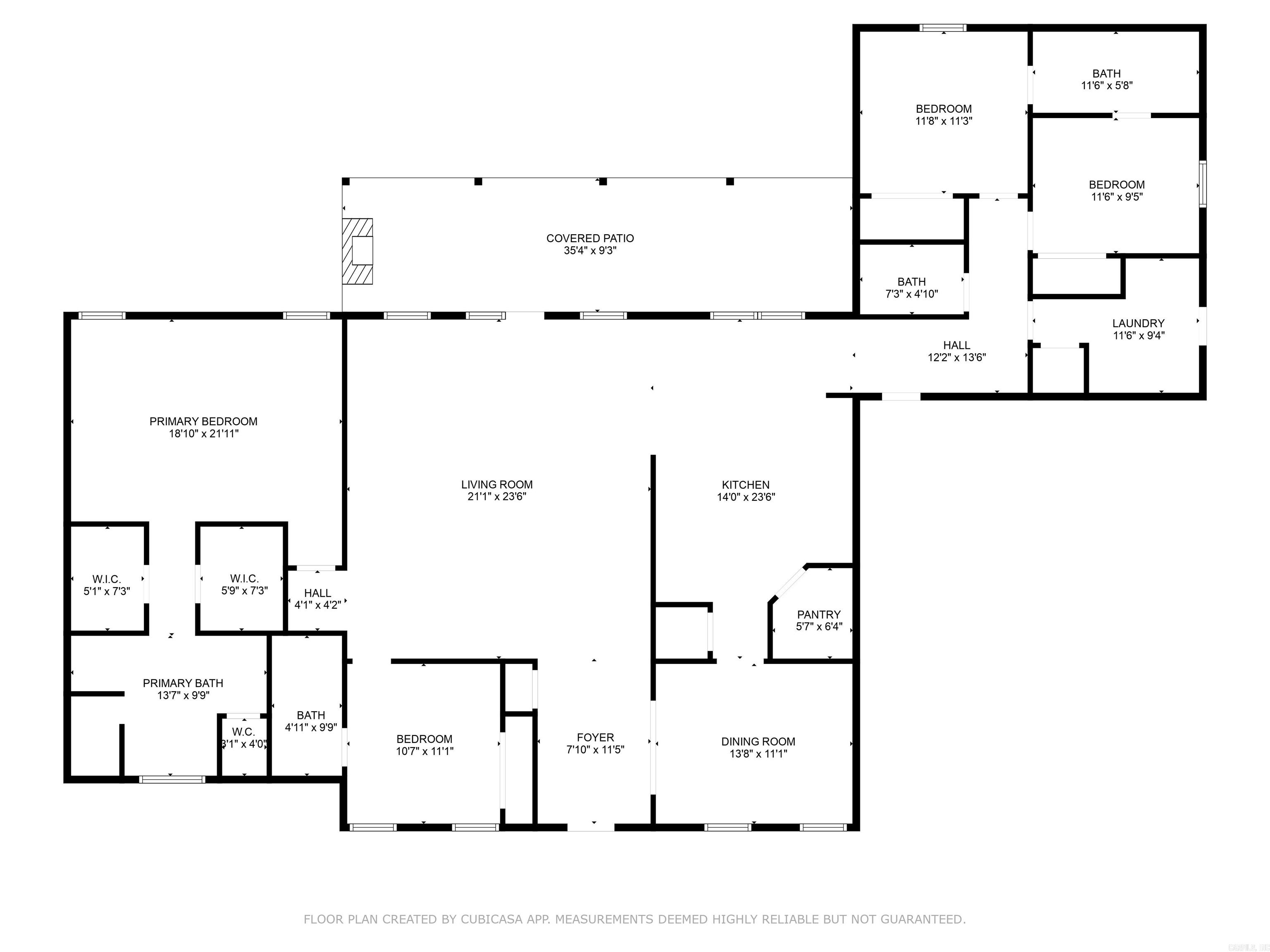 357  Dallas 257  Sparkman, AR