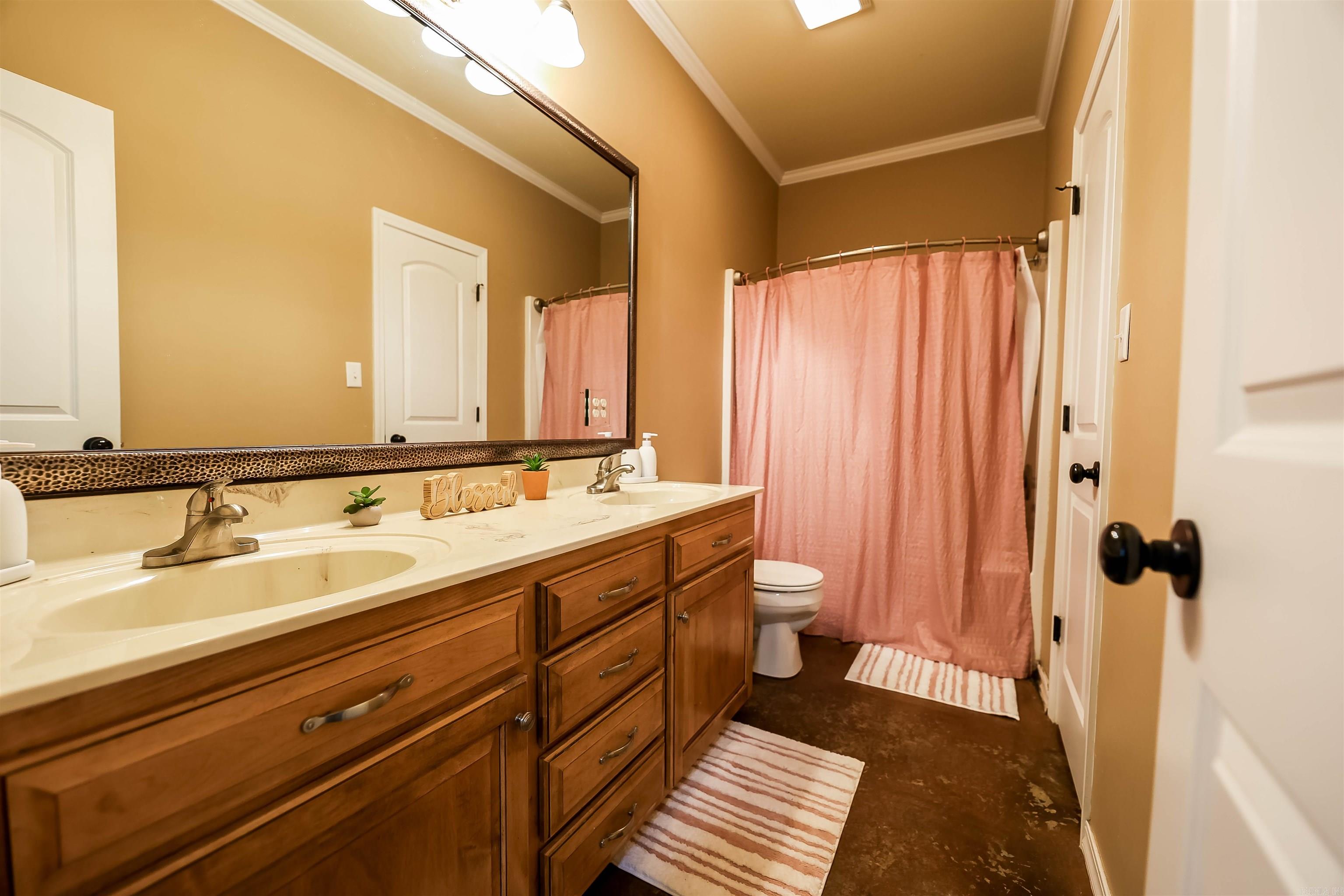 357  Dallas 257  Sparkman, AR