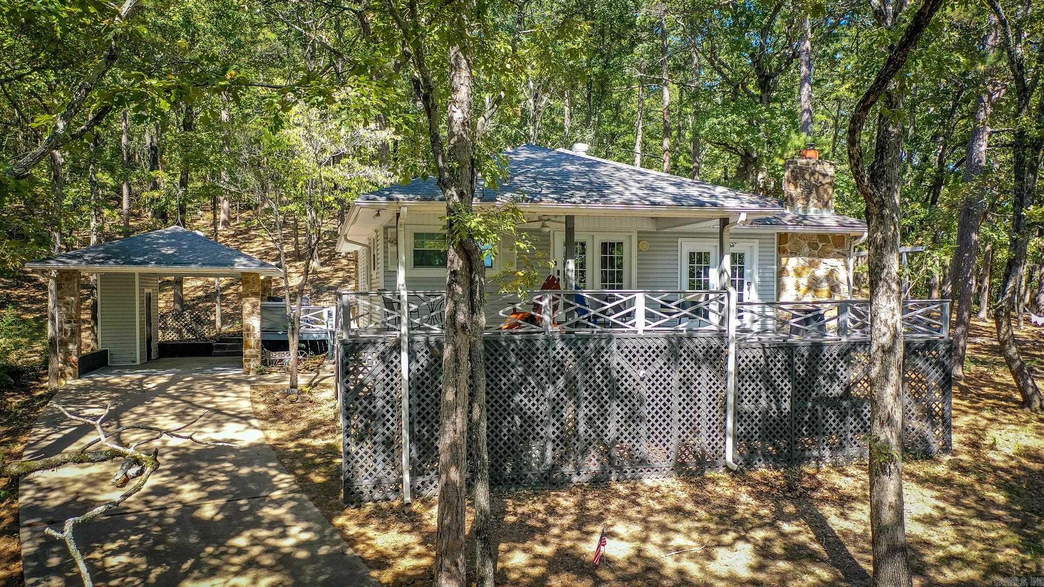 106 Set Court