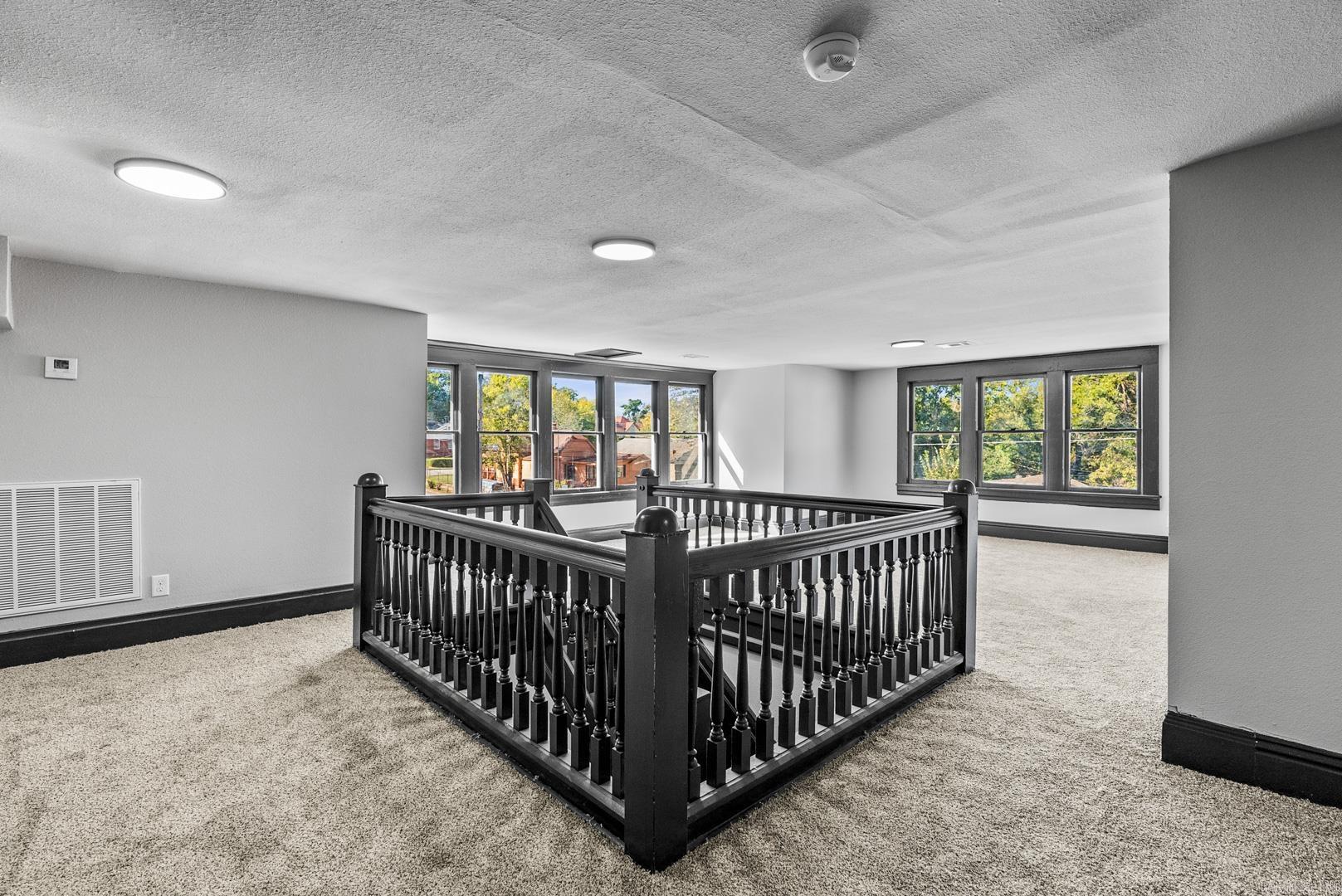 923 W Charles Bussey  Little Rock, AR