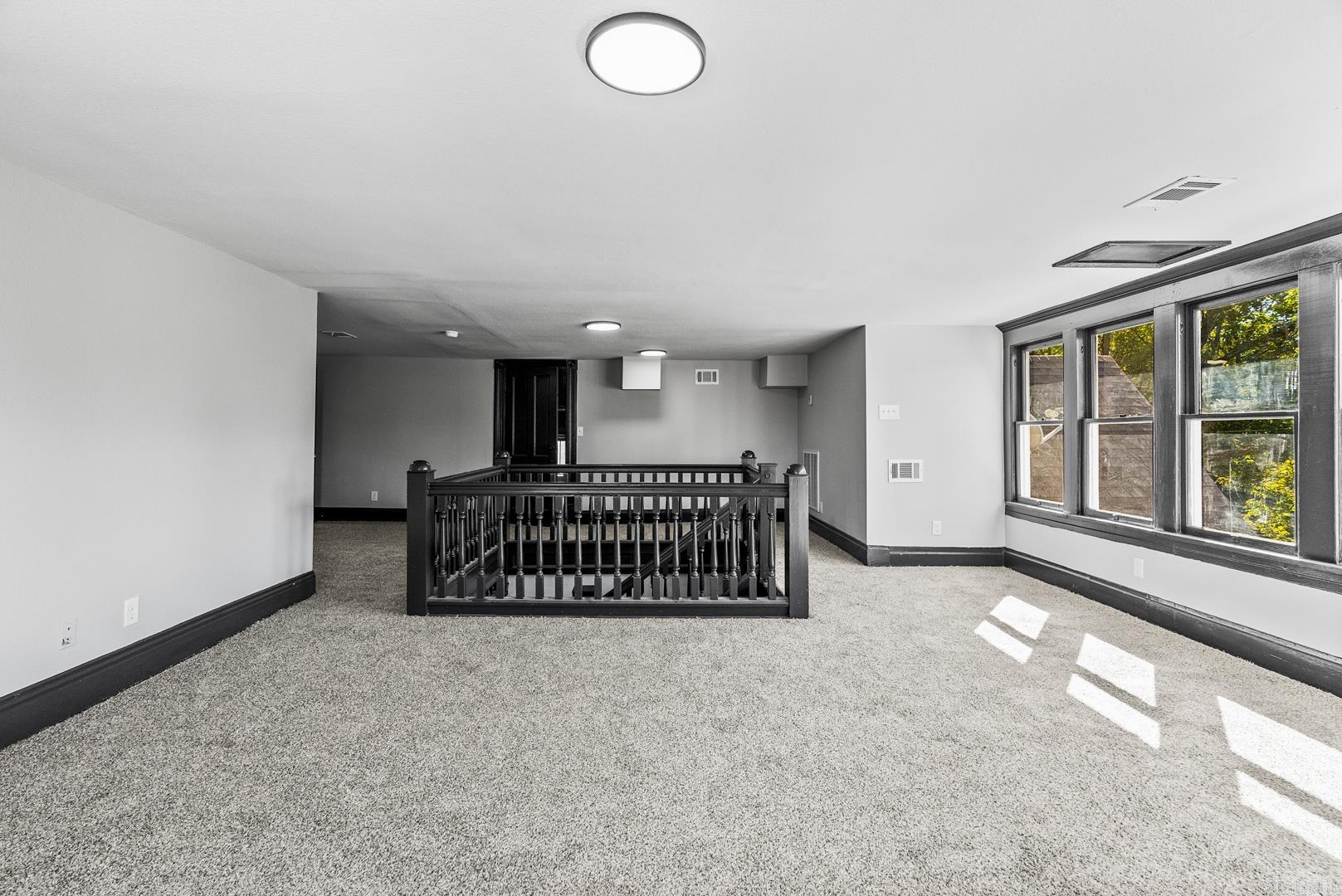 923 W Charles Bussey  Little Rock, AR
