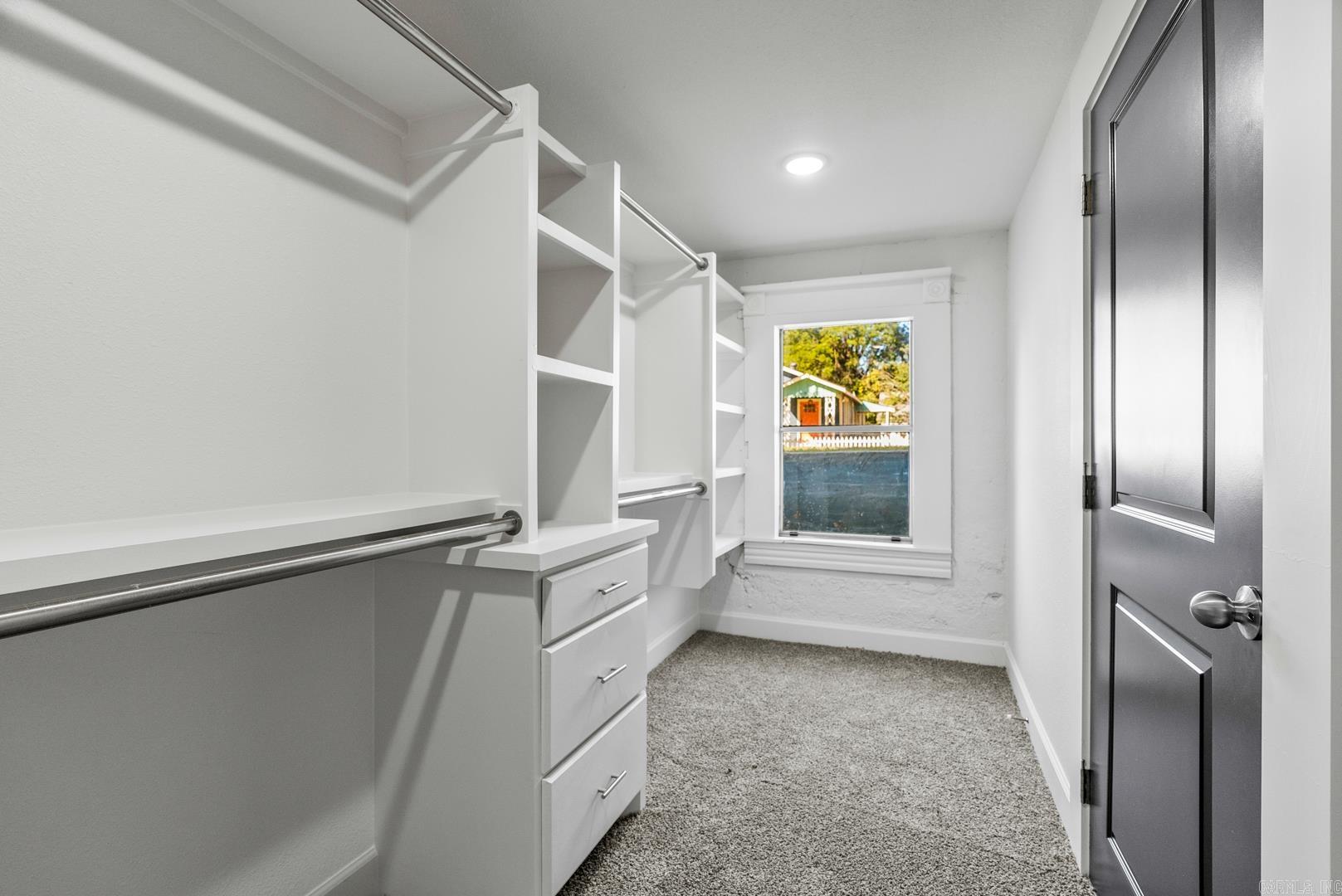 923 W Charles Bussey  Little Rock, AR