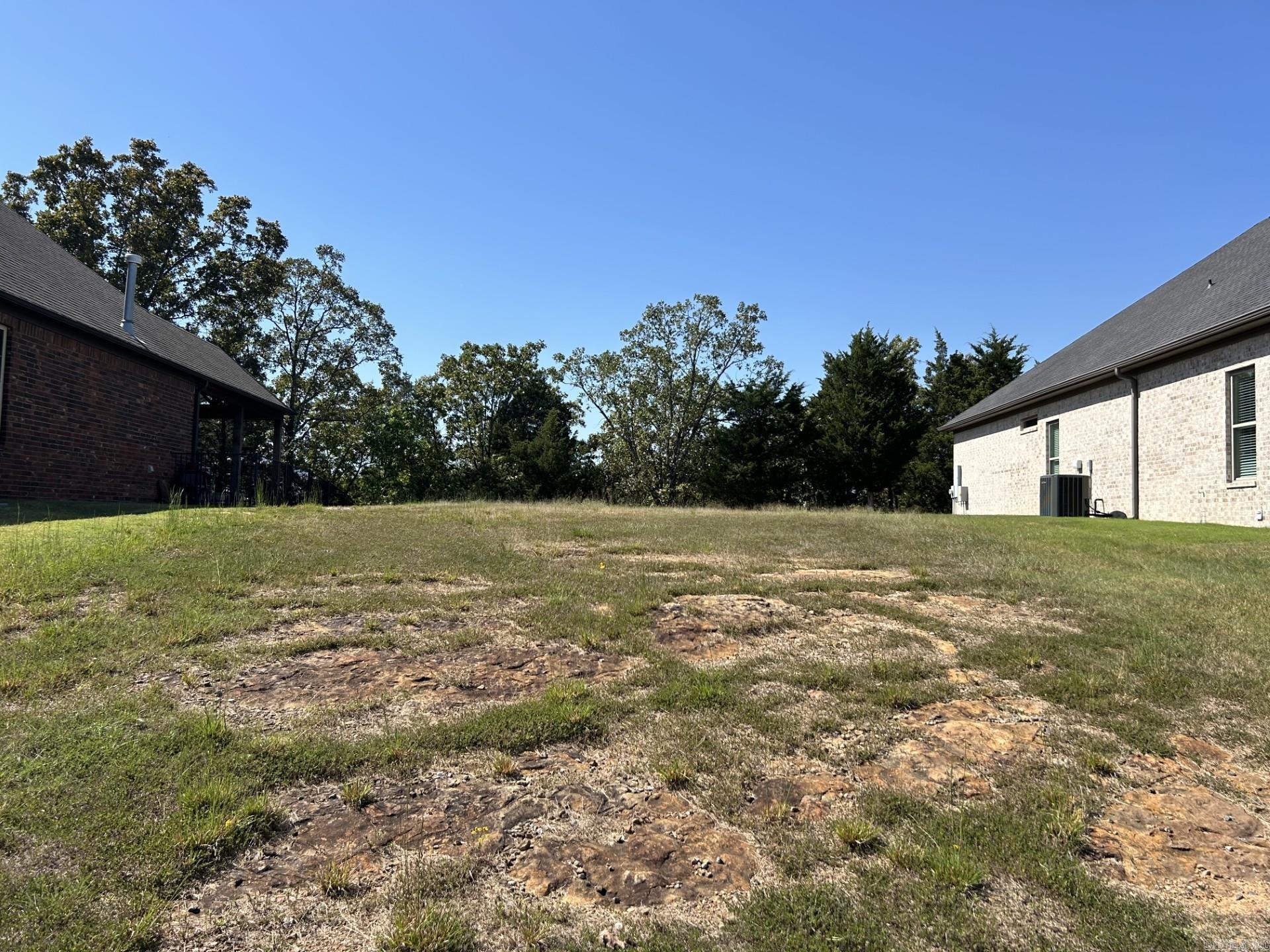1045  Edinburgh Drive  Conway, AR