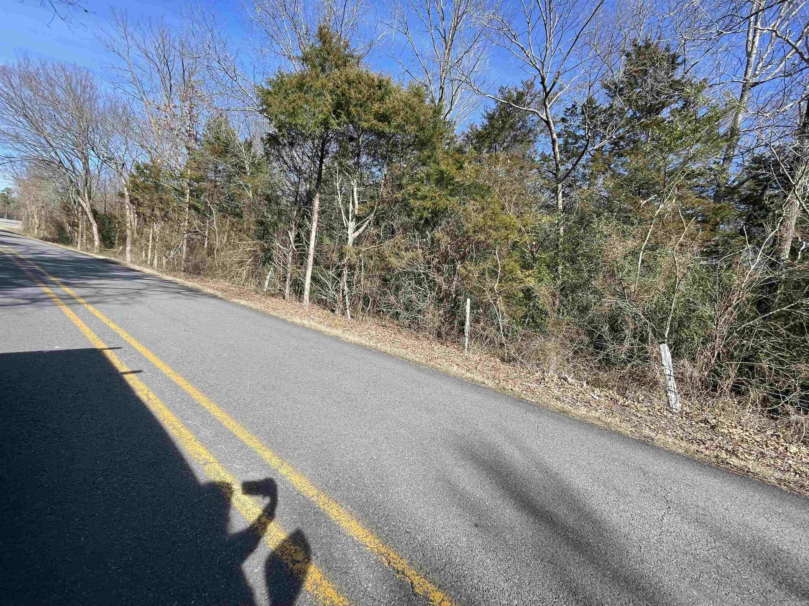 75 Fox Chase Rd. Greers Ferry, AR 72067