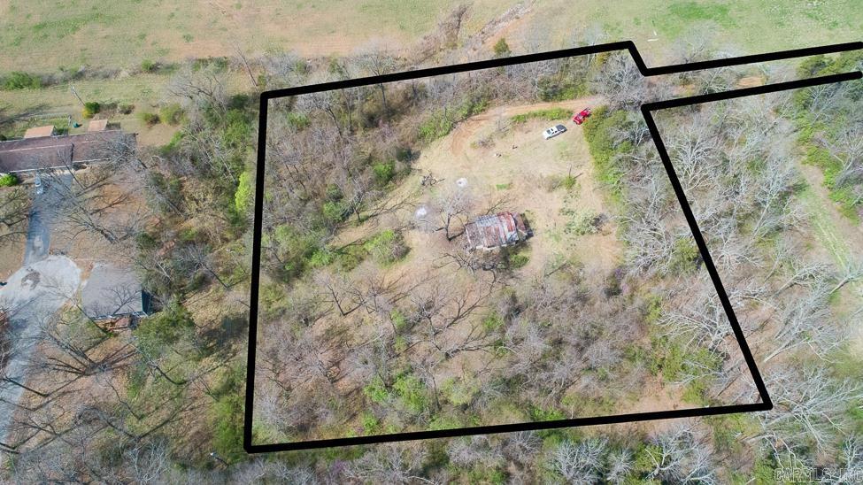 124  Deardoff LN  Mountain Home, AR