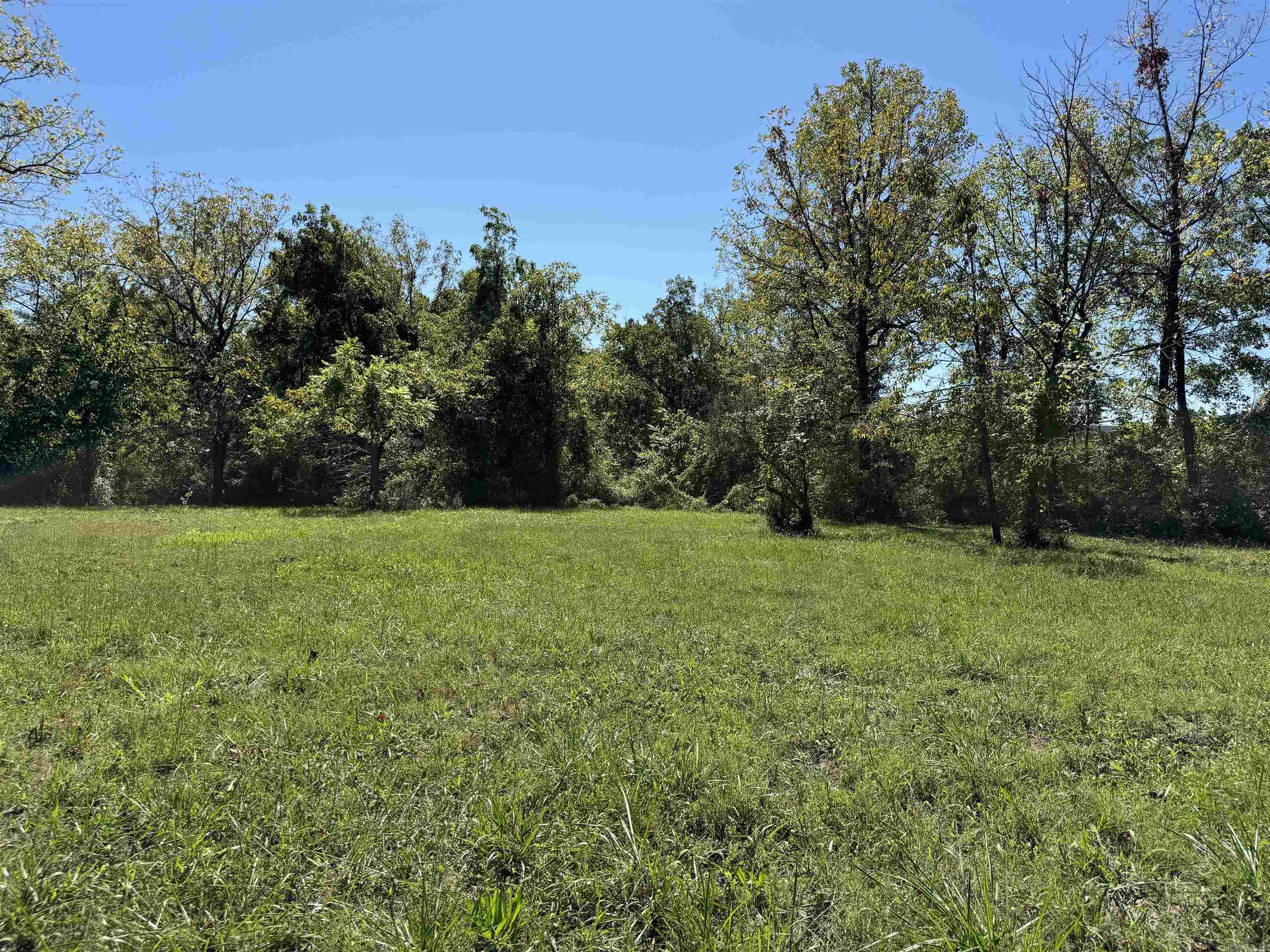 124  Deardoff LN  Mountain Home, AR