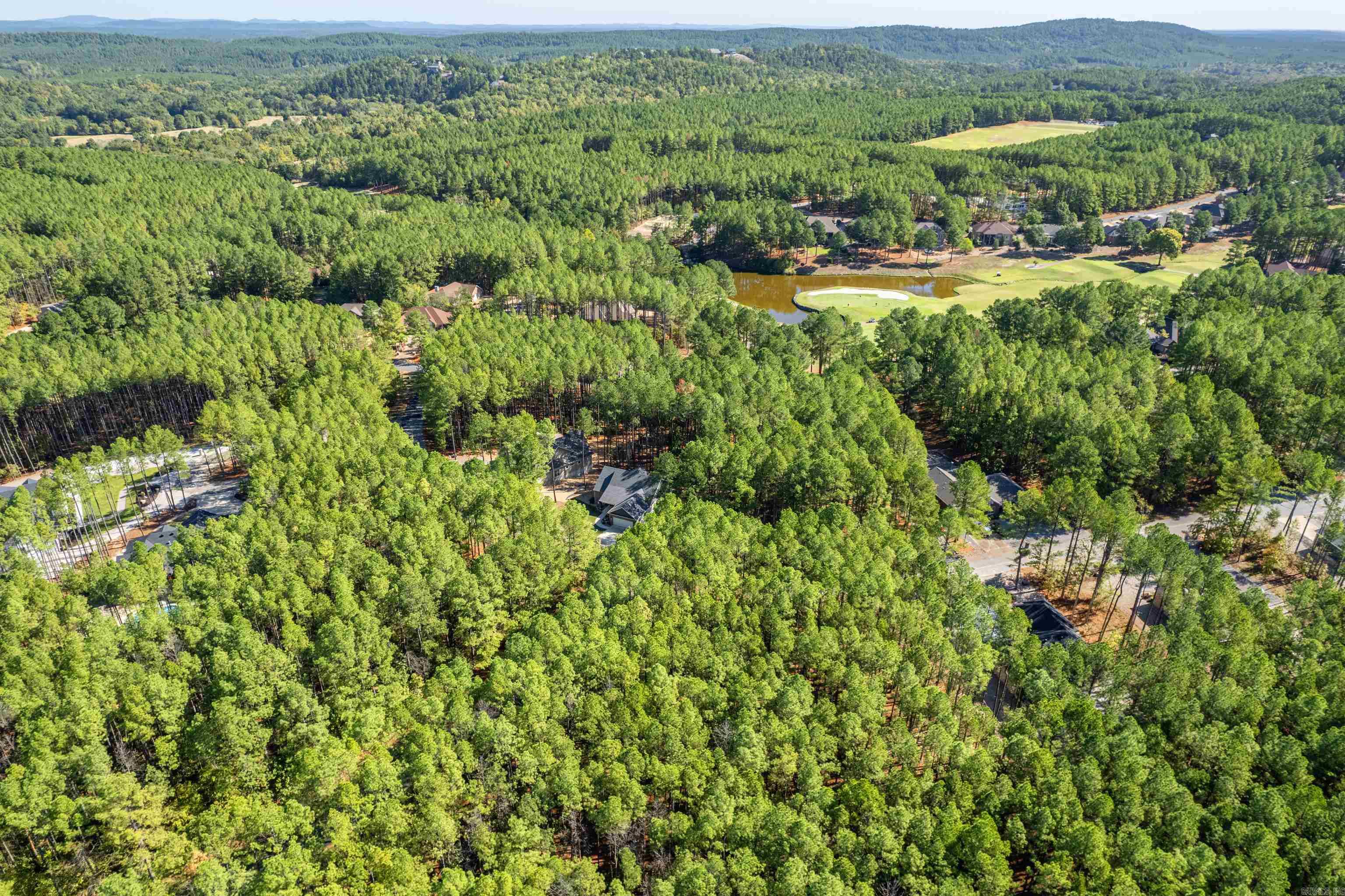 3  Otera  Hot Springs Village, AR
