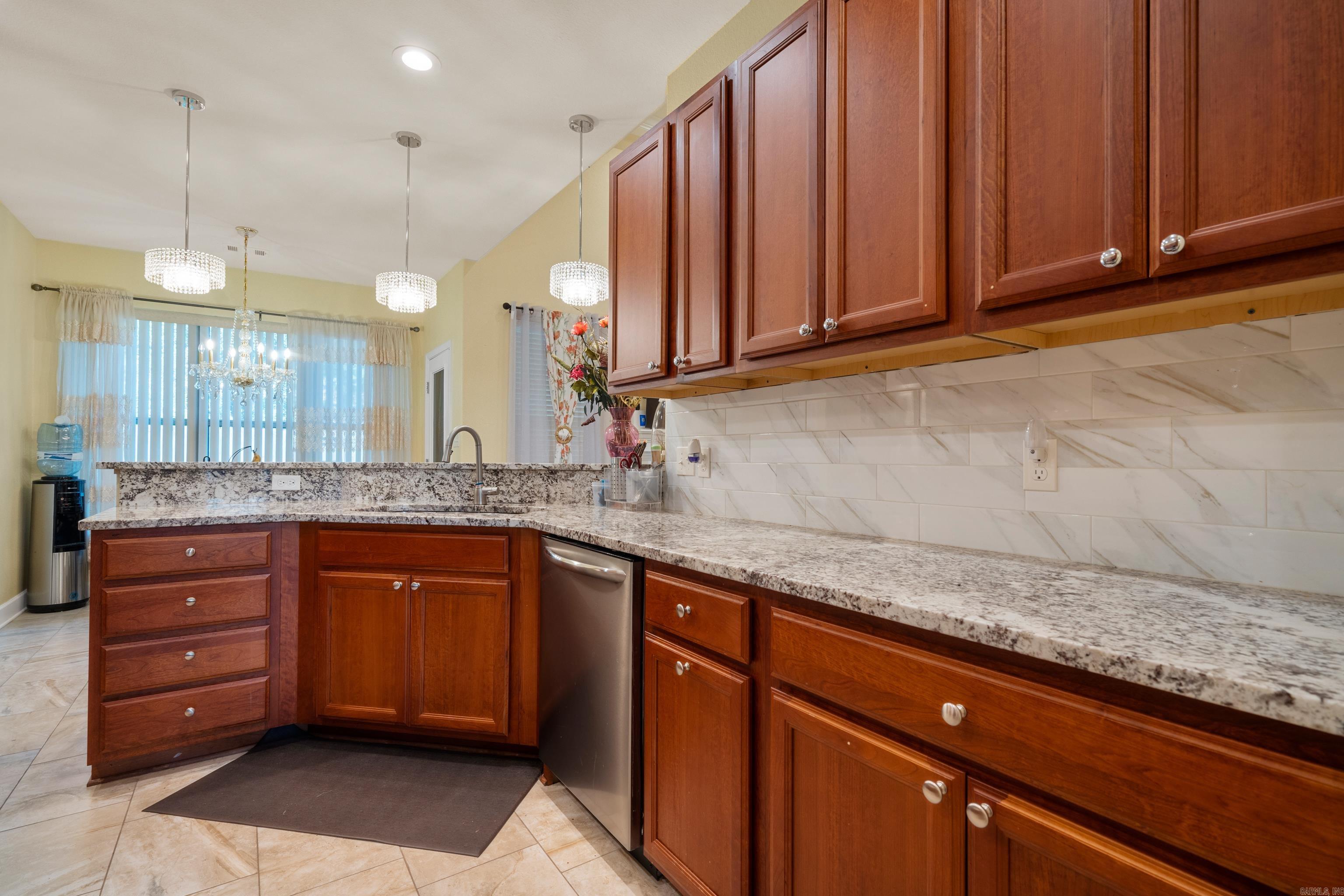 125  Coneflower  Hot Springs, AR