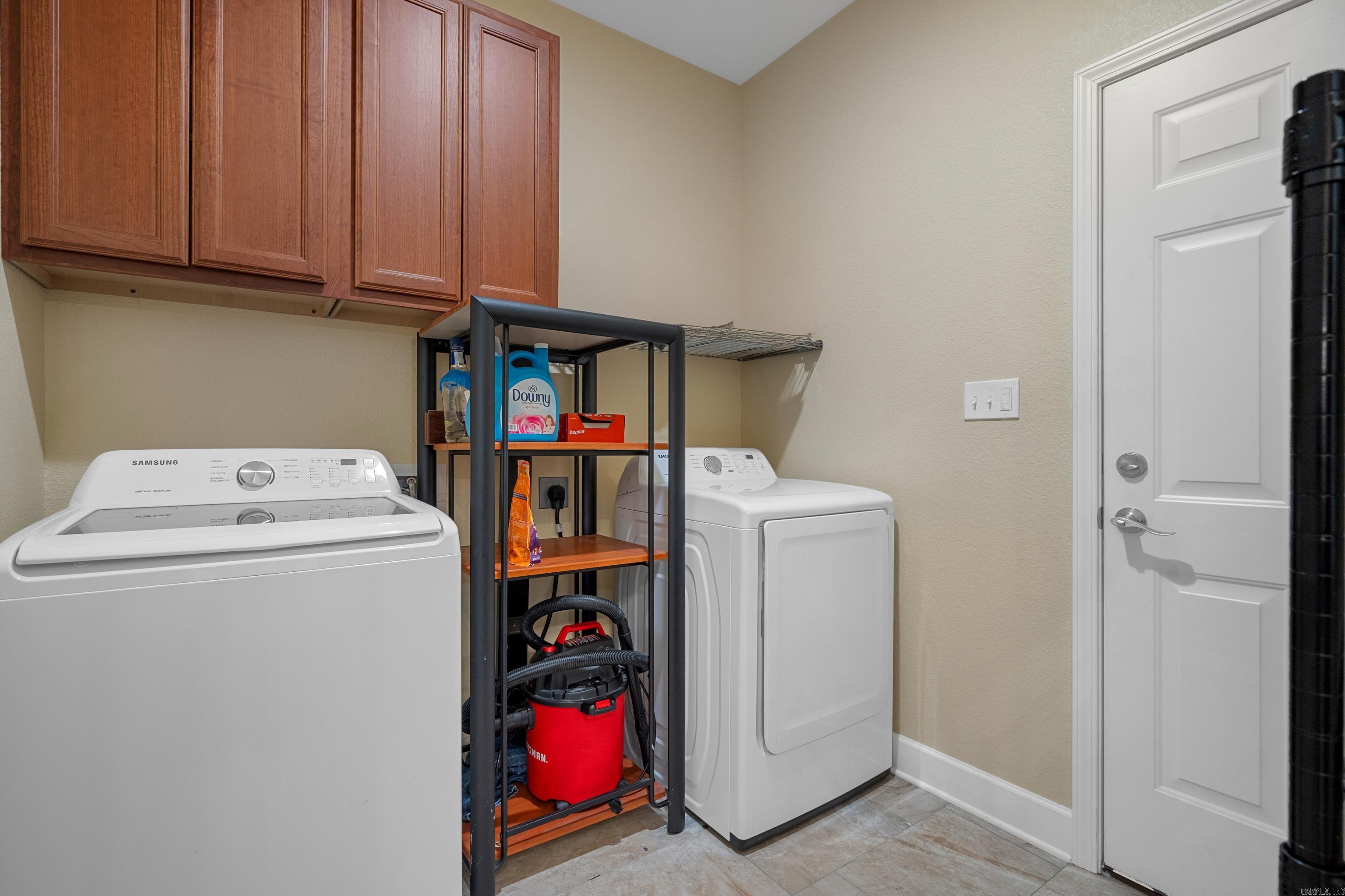125  Coneflower  Hot Springs, AR