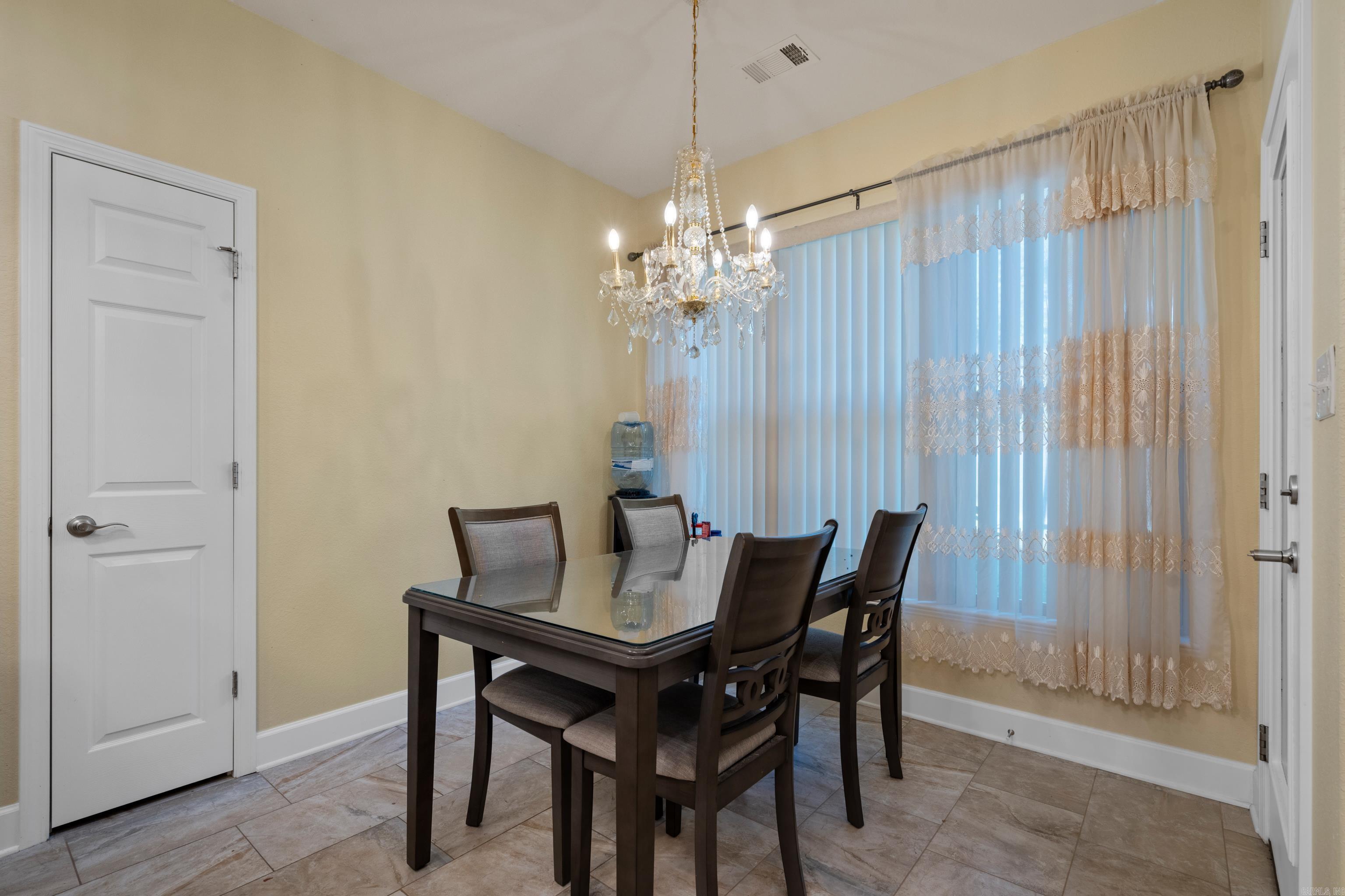 125  Coneflower  Hot Springs, AR
