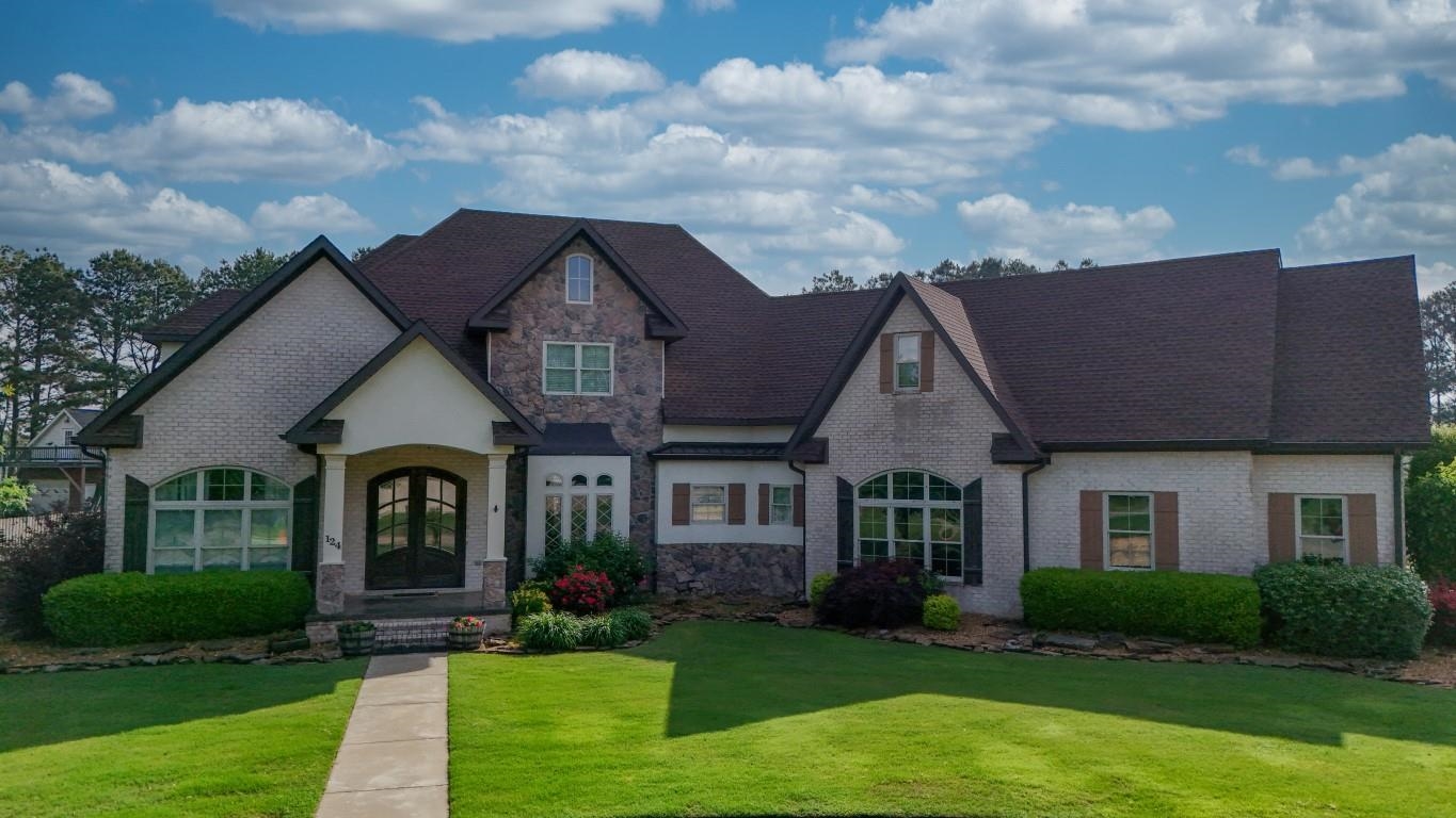 124  Charleston  Walnut Ridge, AR