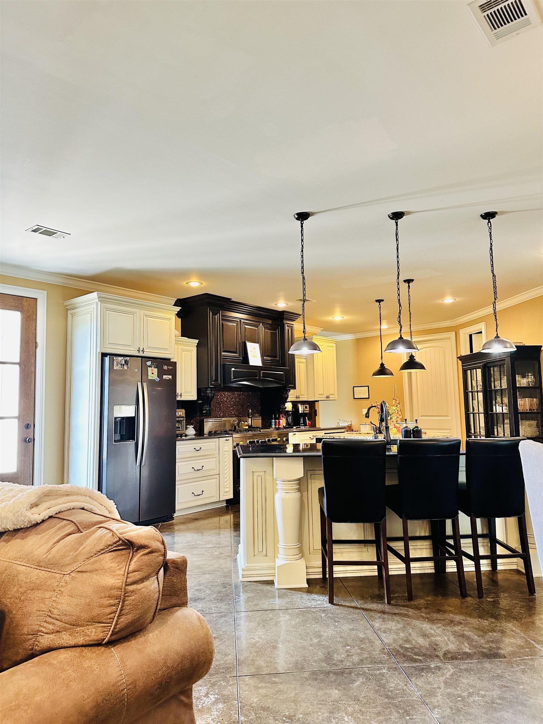 124  Charleston  Walnut Ridge, AR
