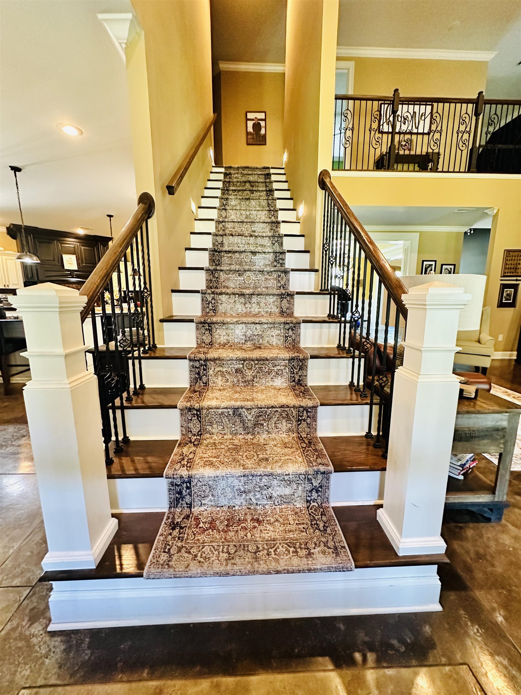 124  Charleston  Walnut Ridge, AR