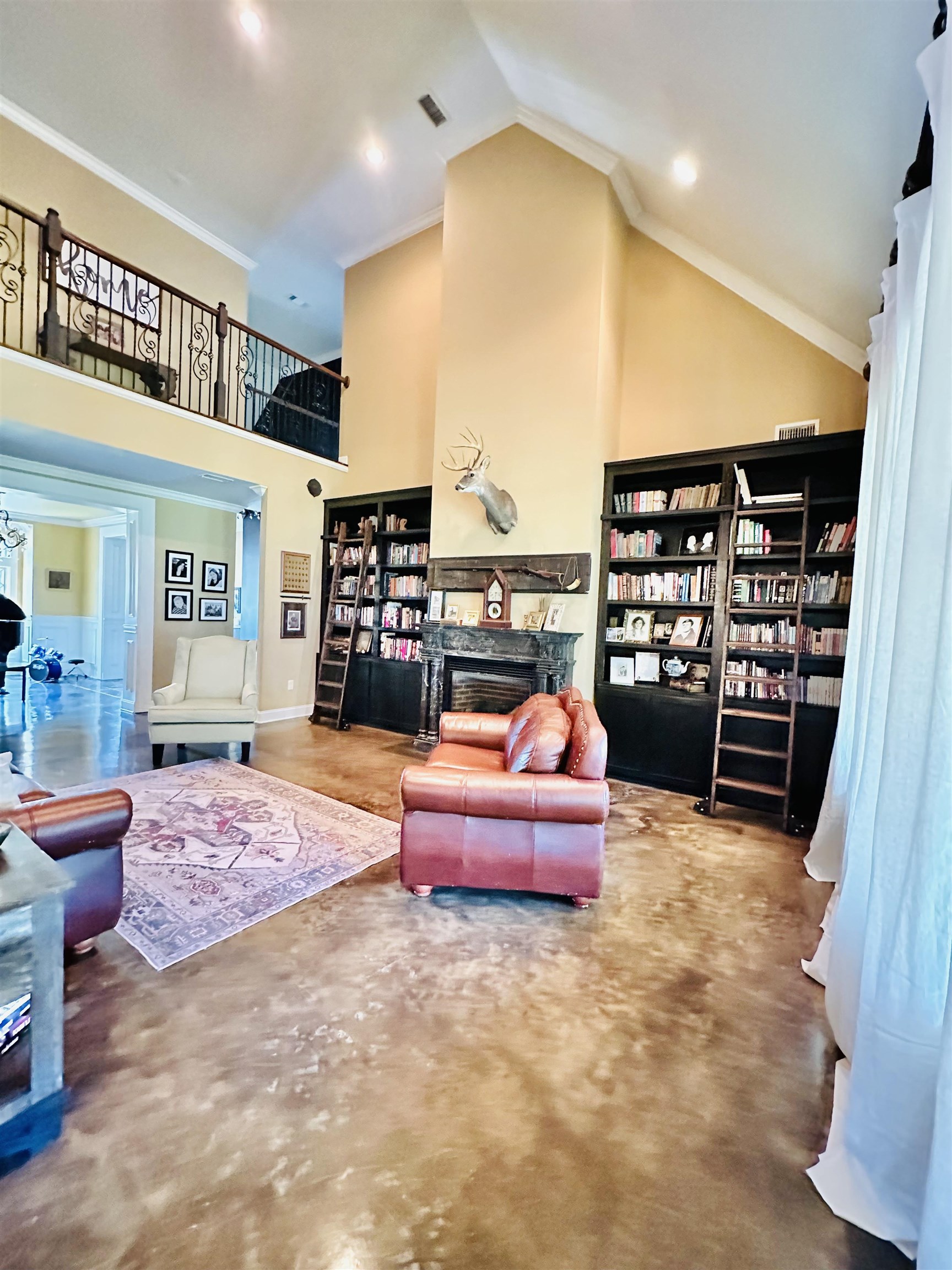 124  Charleston  Walnut Ridge, AR