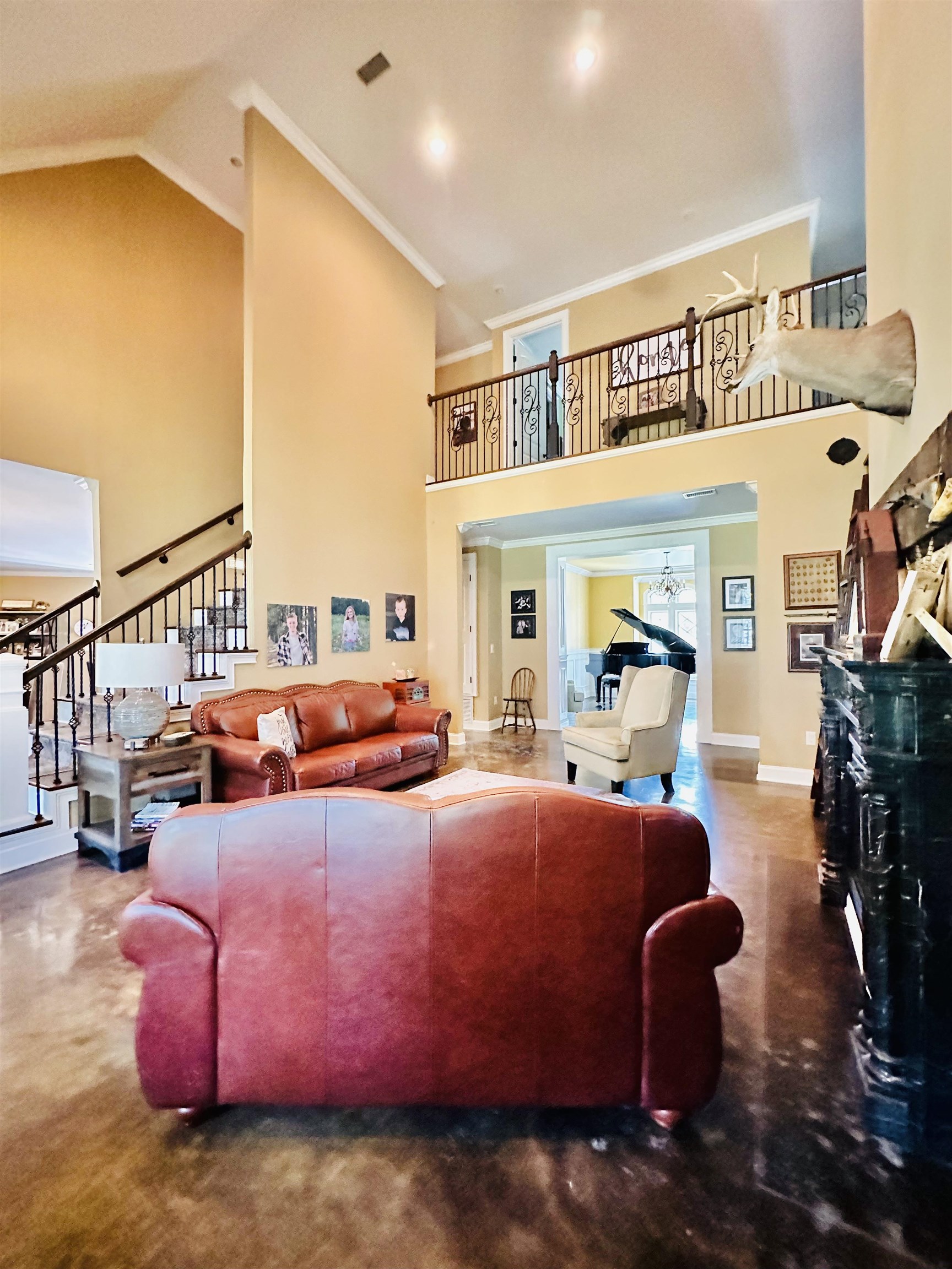 124  Charleston  Walnut Ridge, AR