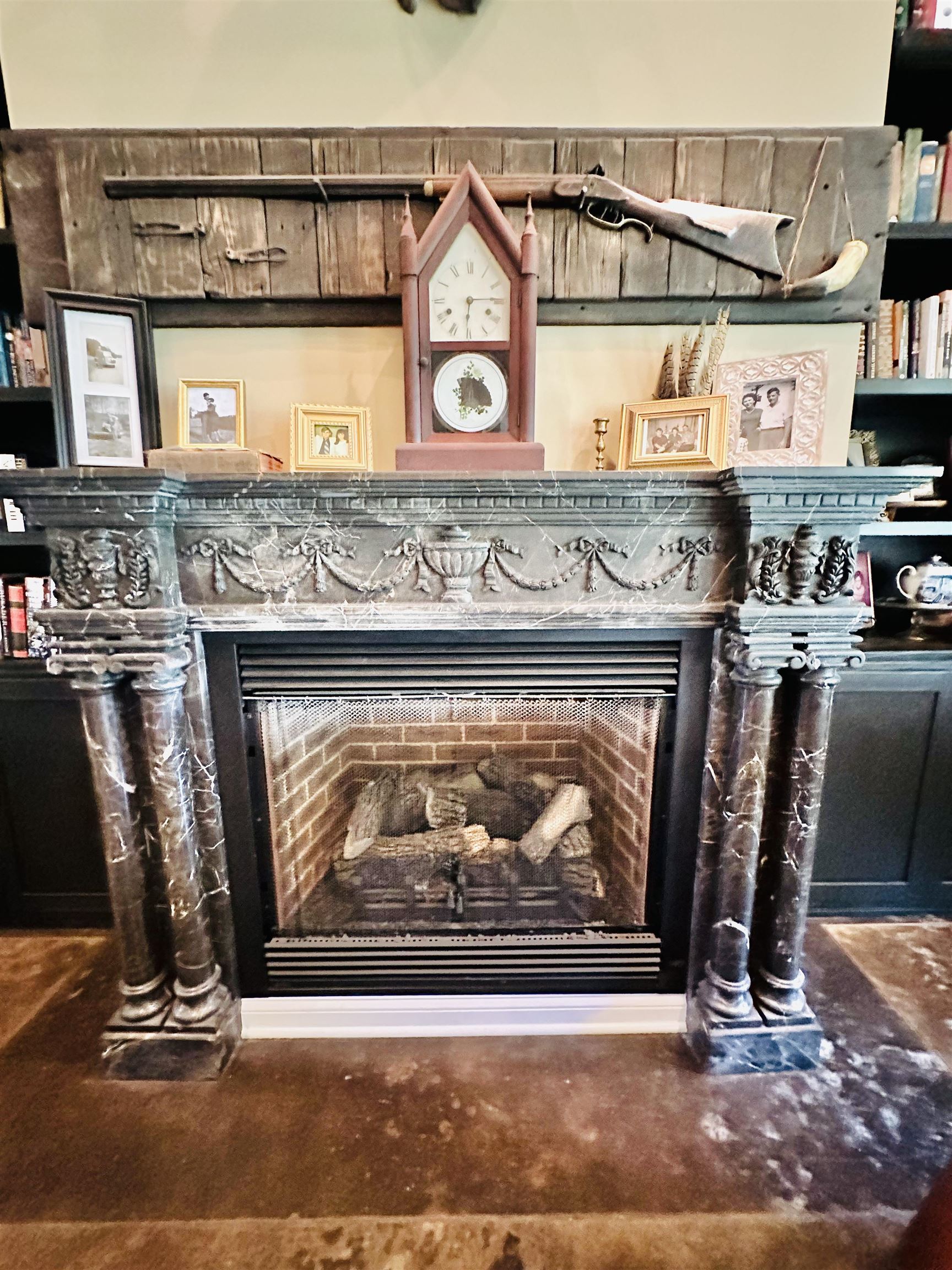 124  Charleston  Walnut Ridge, AR