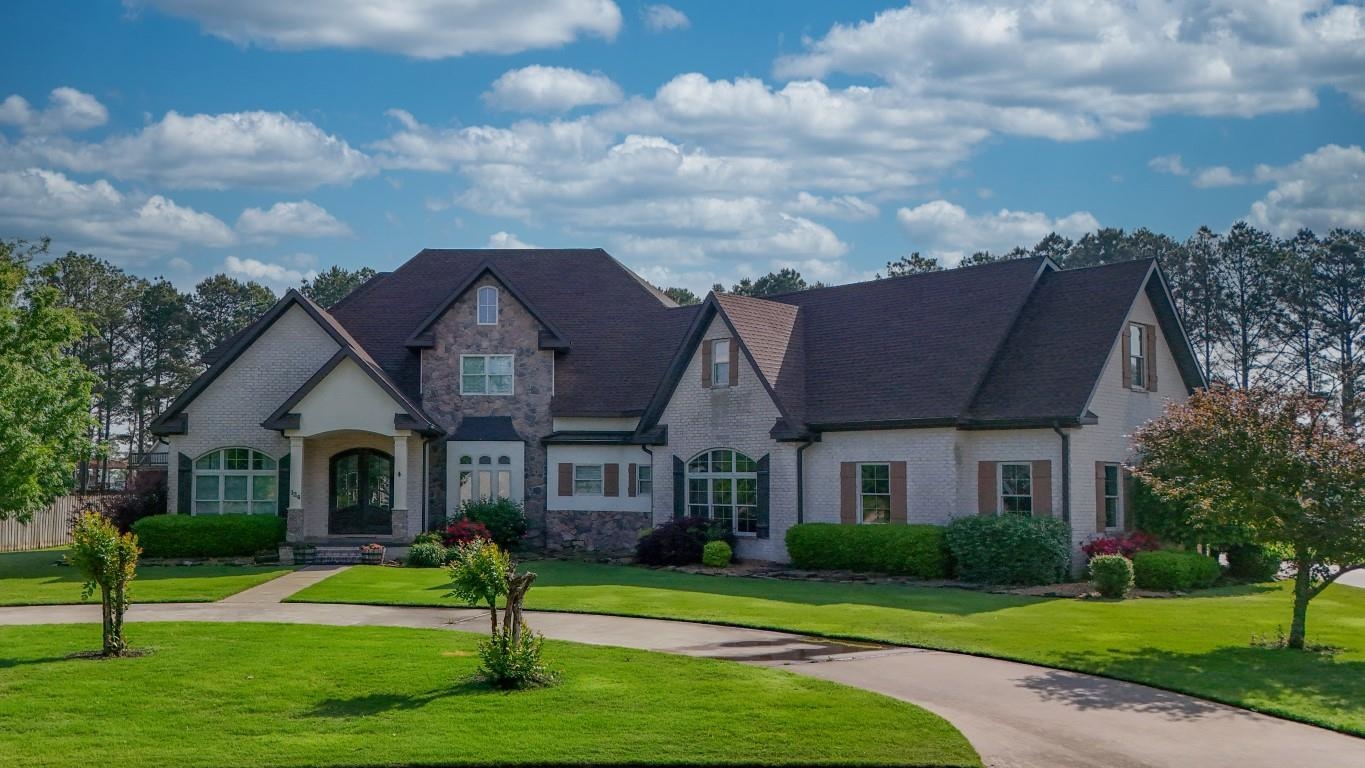 124  Charleston  Walnut Ridge, AR