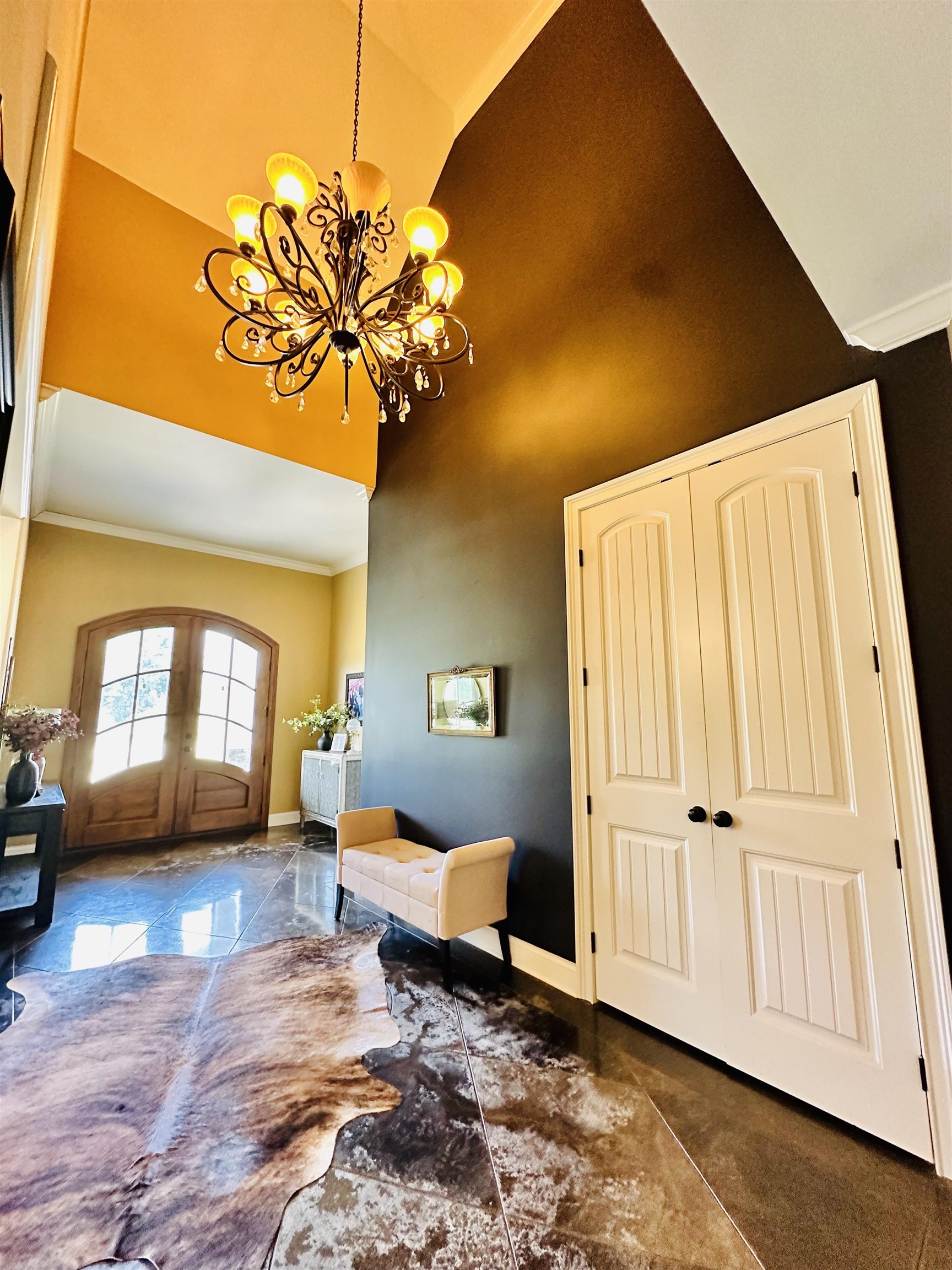 124  Charleston  Walnut Ridge, AR