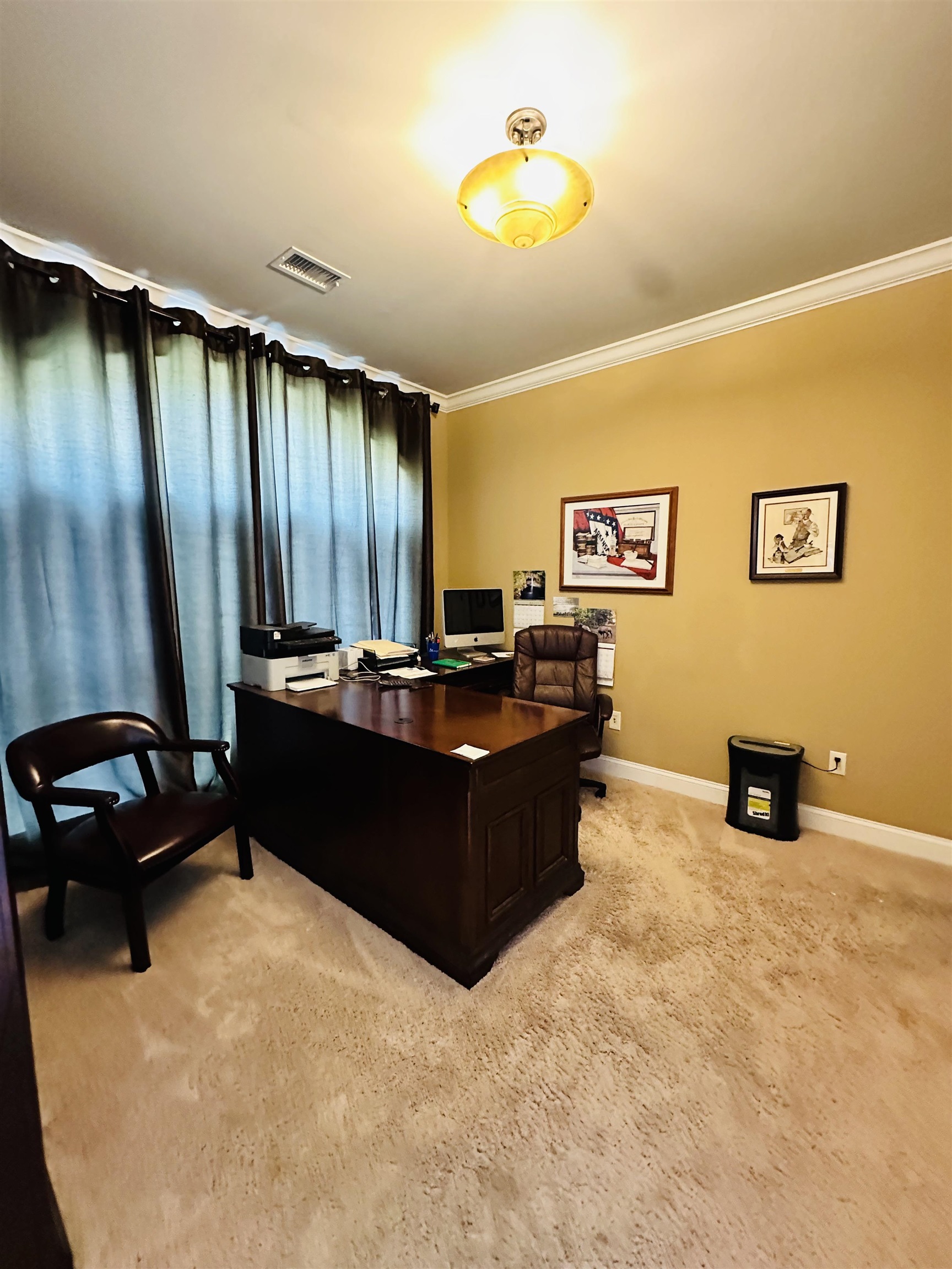 124  Charleston  Walnut Ridge, AR