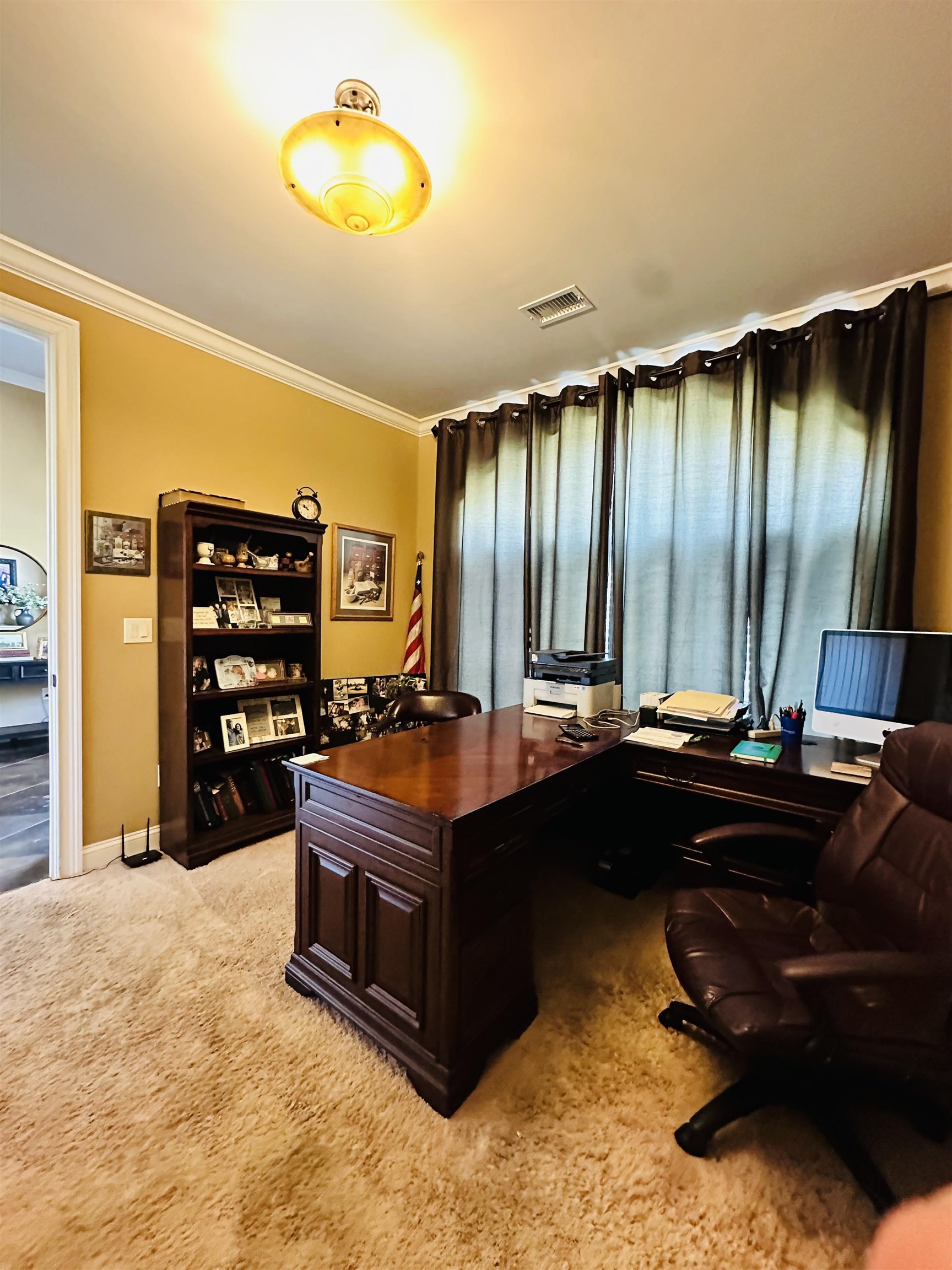 124  Charleston  Walnut Ridge, AR
