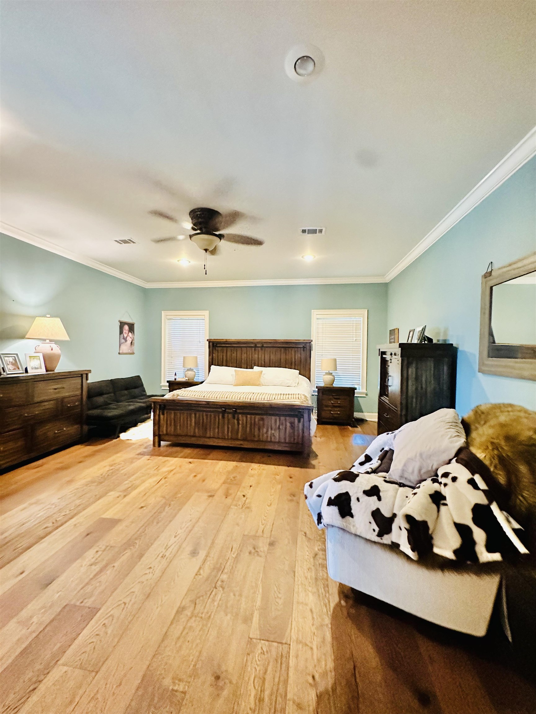124  Charleston  Walnut Ridge, AR