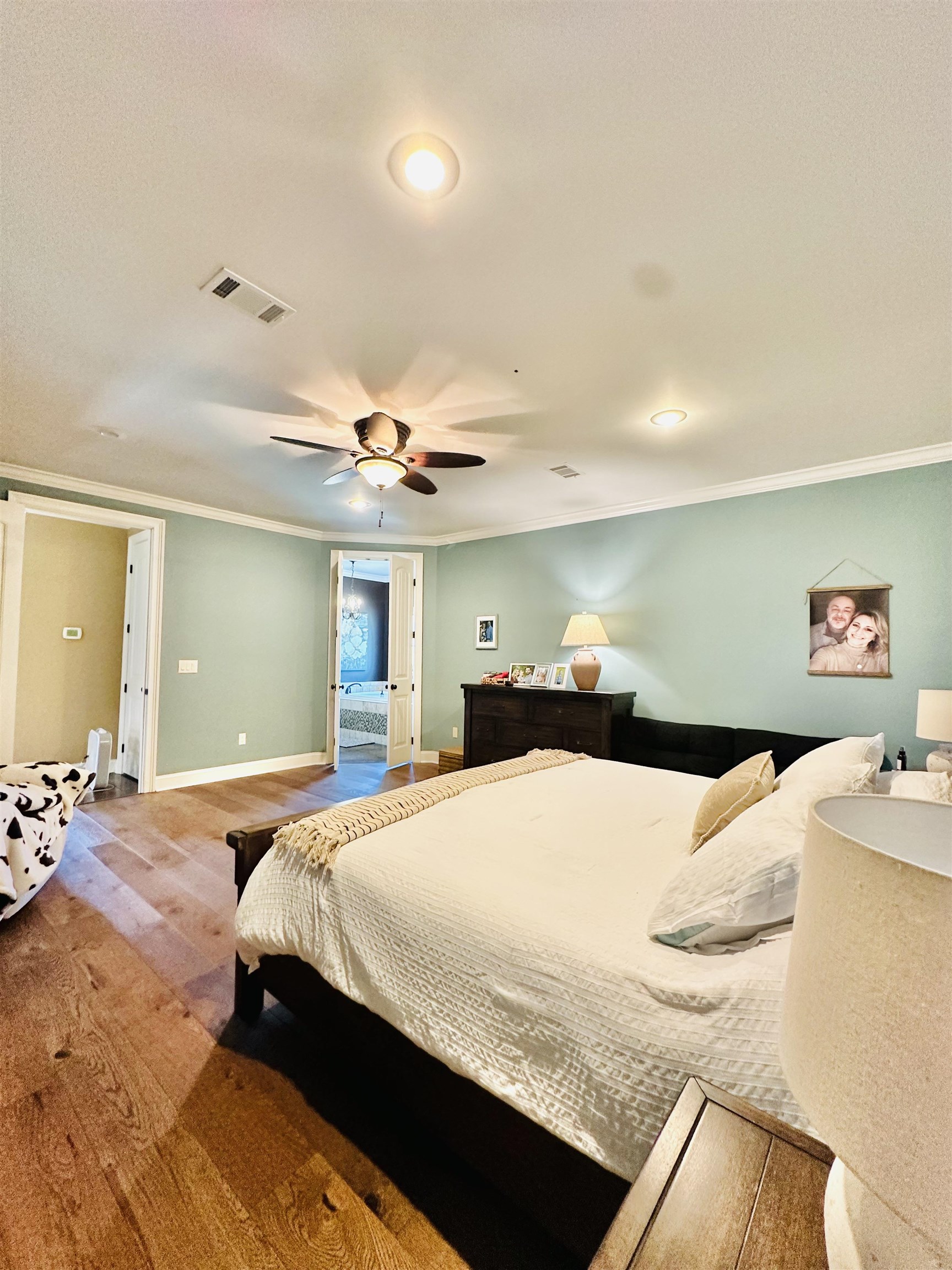 124  Charleston  Walnut Ridge, AR