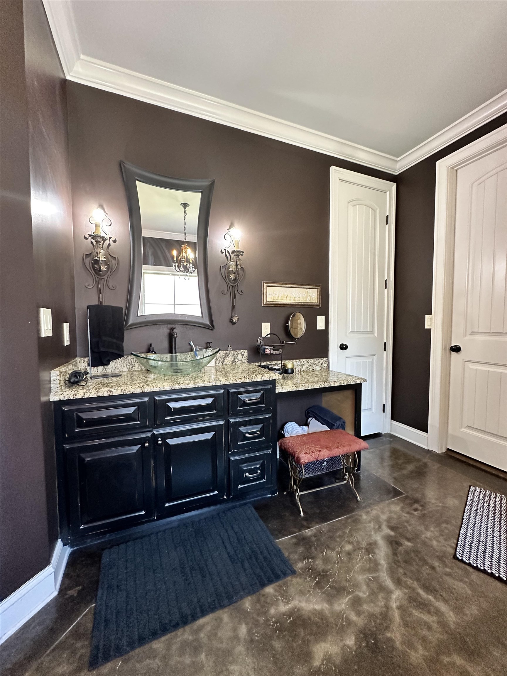 124  Charleston  Walnut Ridge, AR
