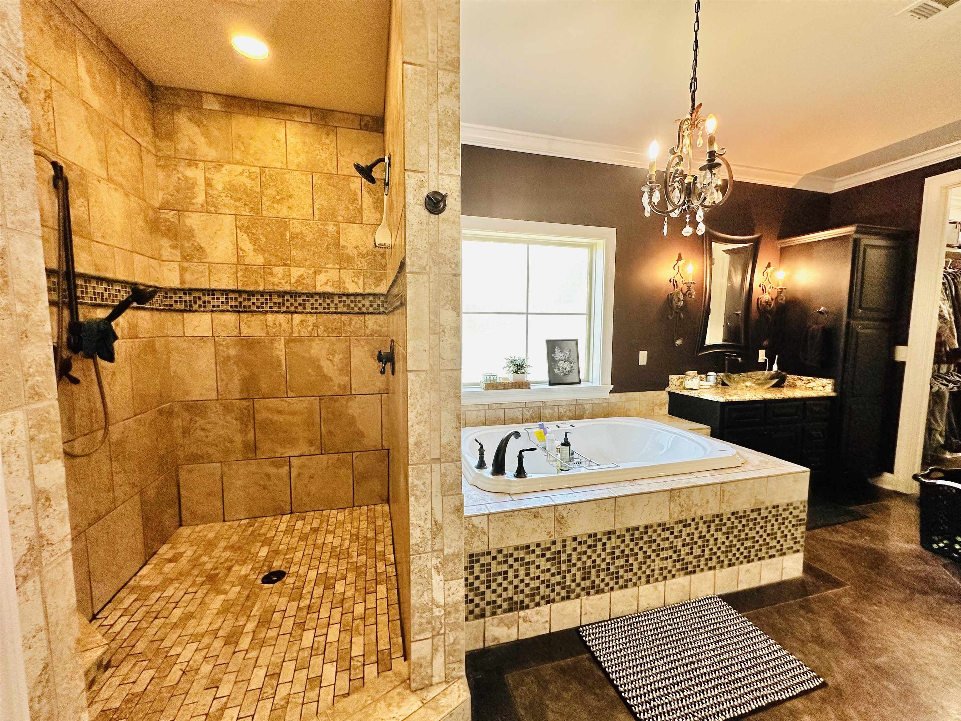 124  Charleston  Walnut Ridge, AR
