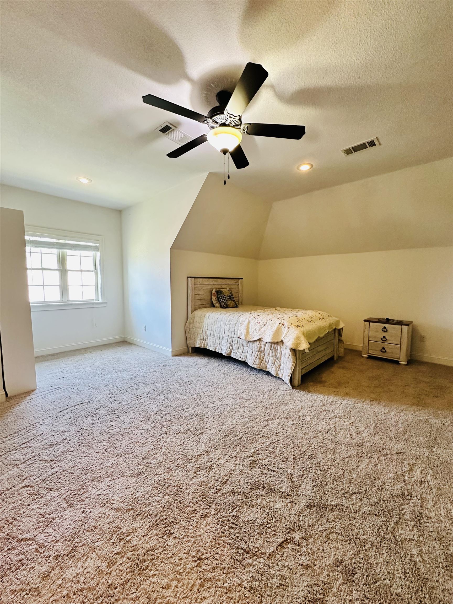 124  Charleston  Walnut Ridge, AR
