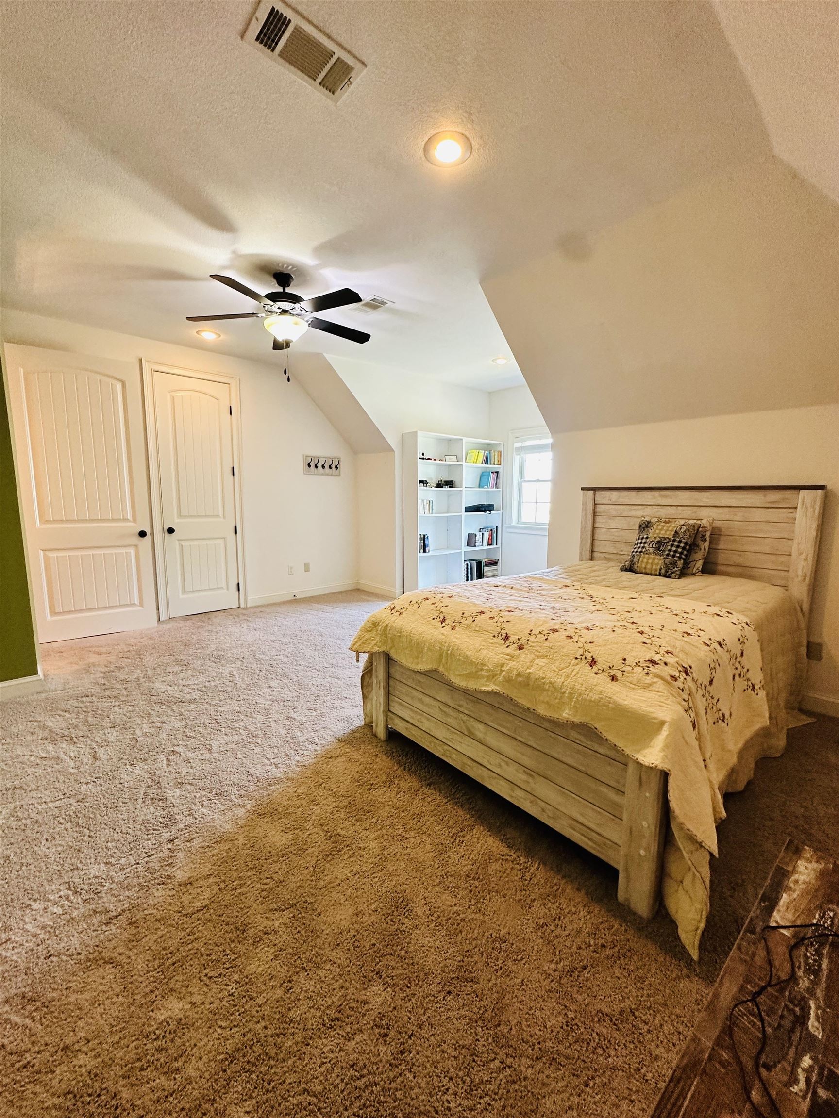 124  Charleston  Walnut Ridge, AR