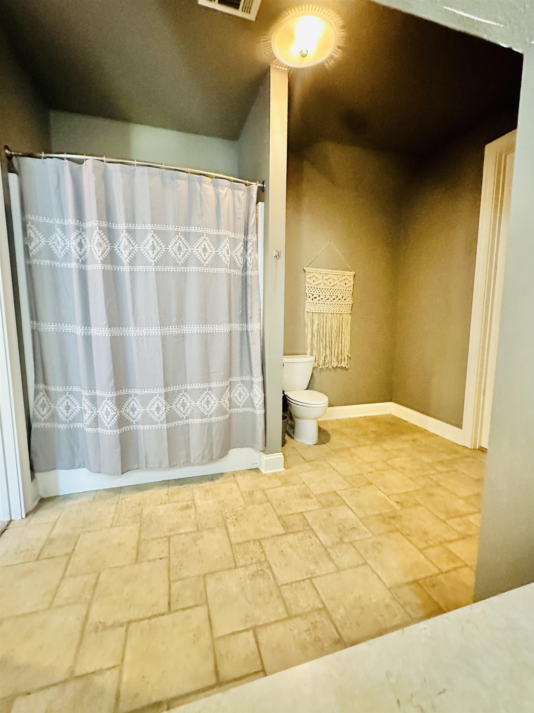 124  Charleston  Walnut Ridge, AR