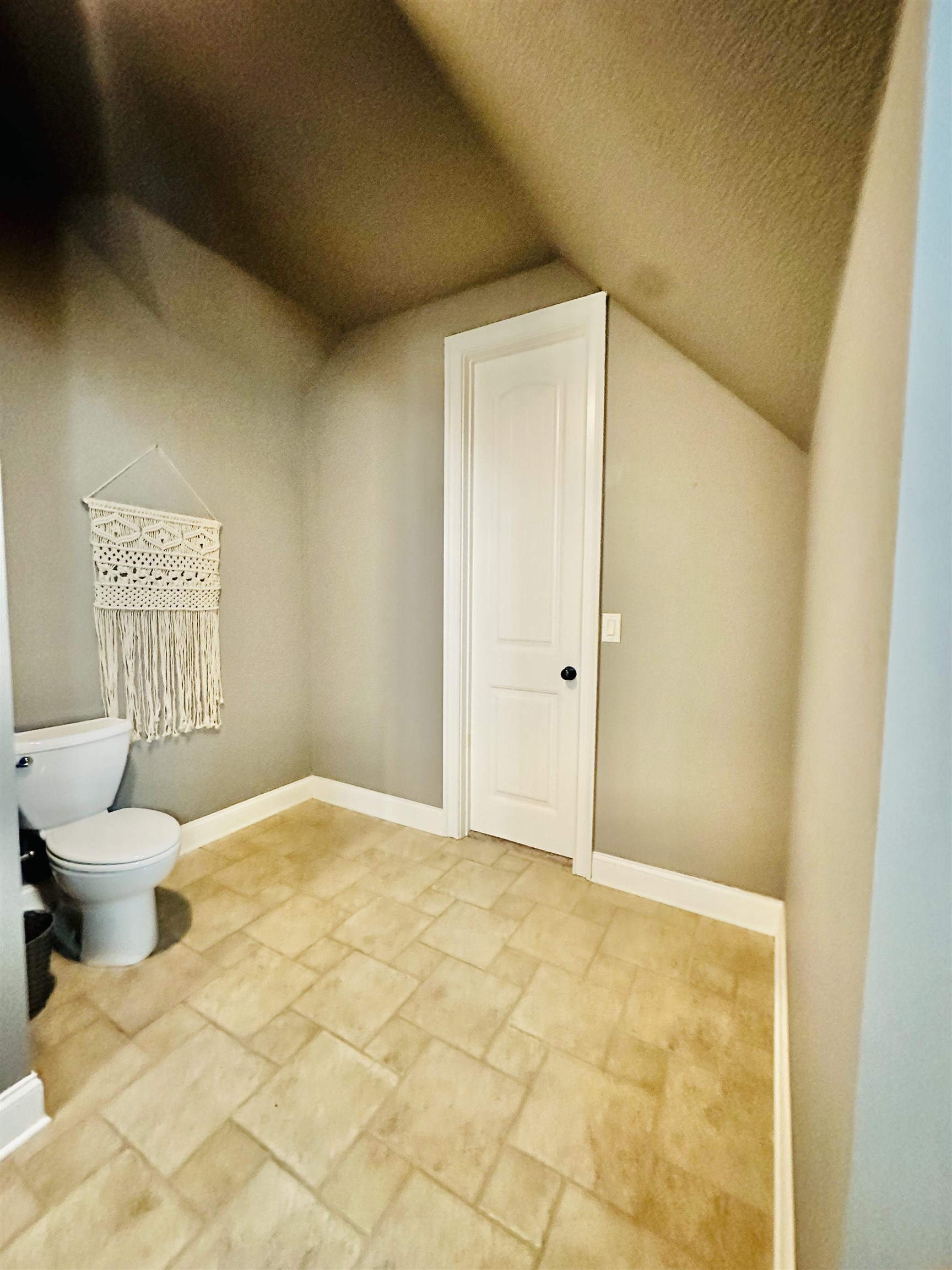 124  Charleston  Walnut Ridge, AR
