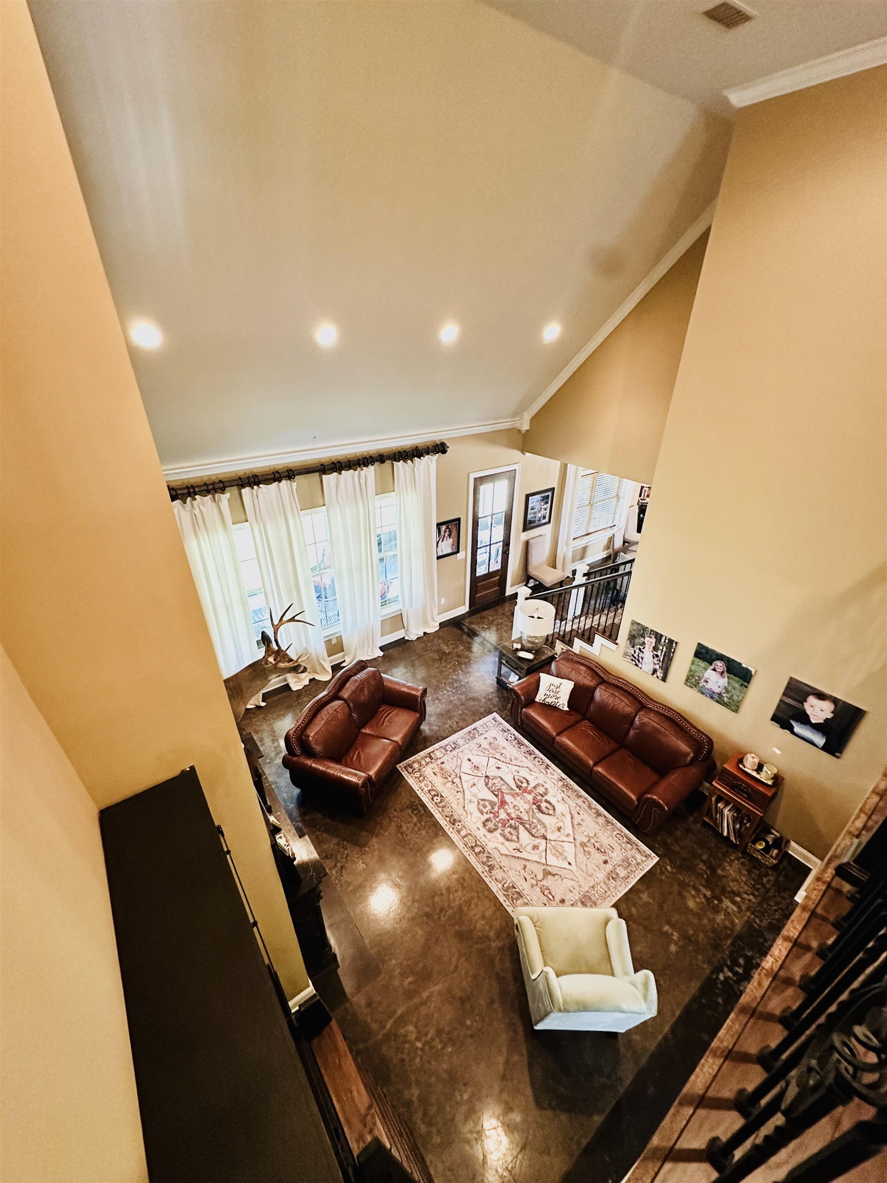 124  Charleston  Walnut Ridge, AR