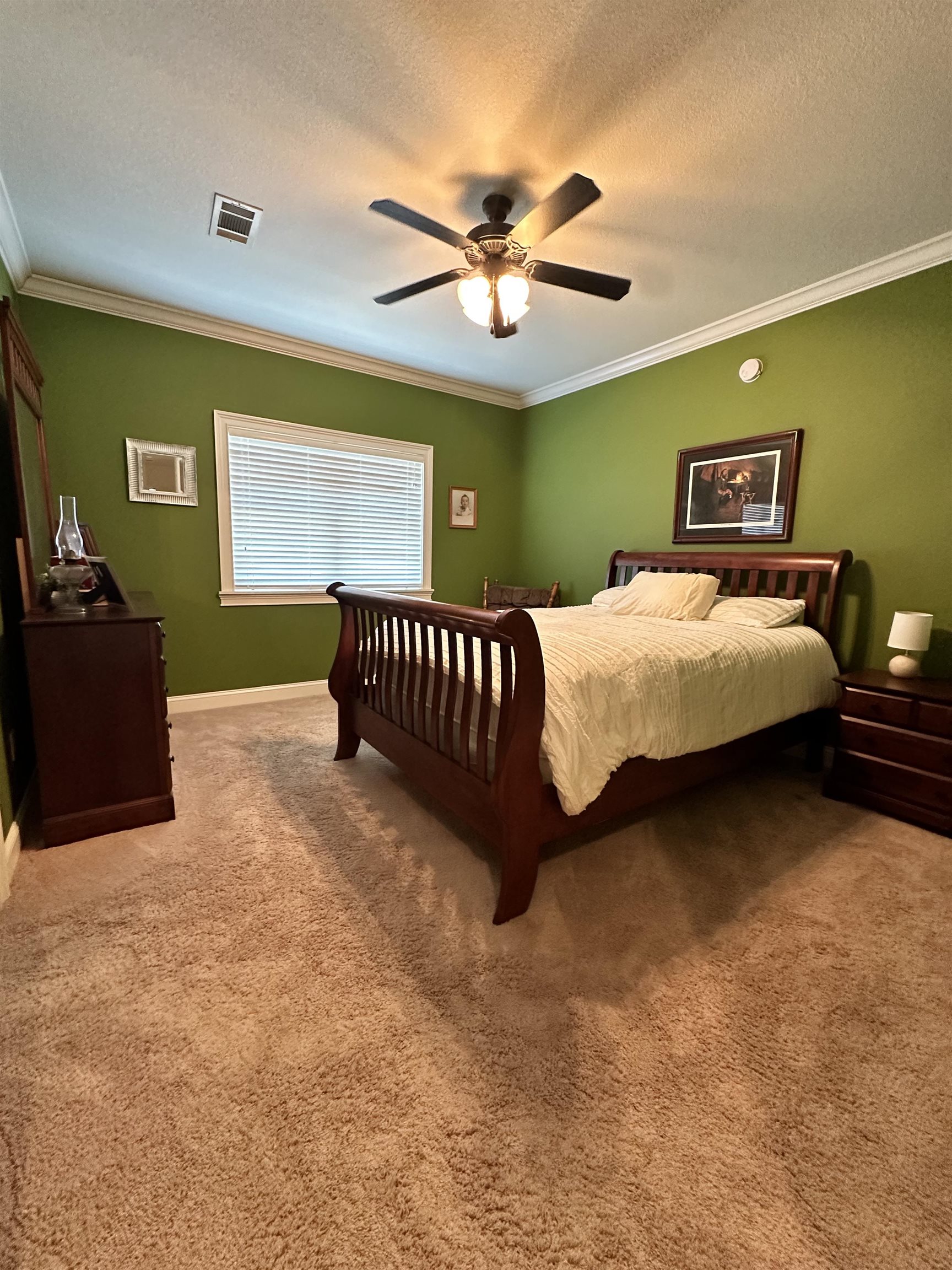 124  Charleston  Walnut Ridge, AR