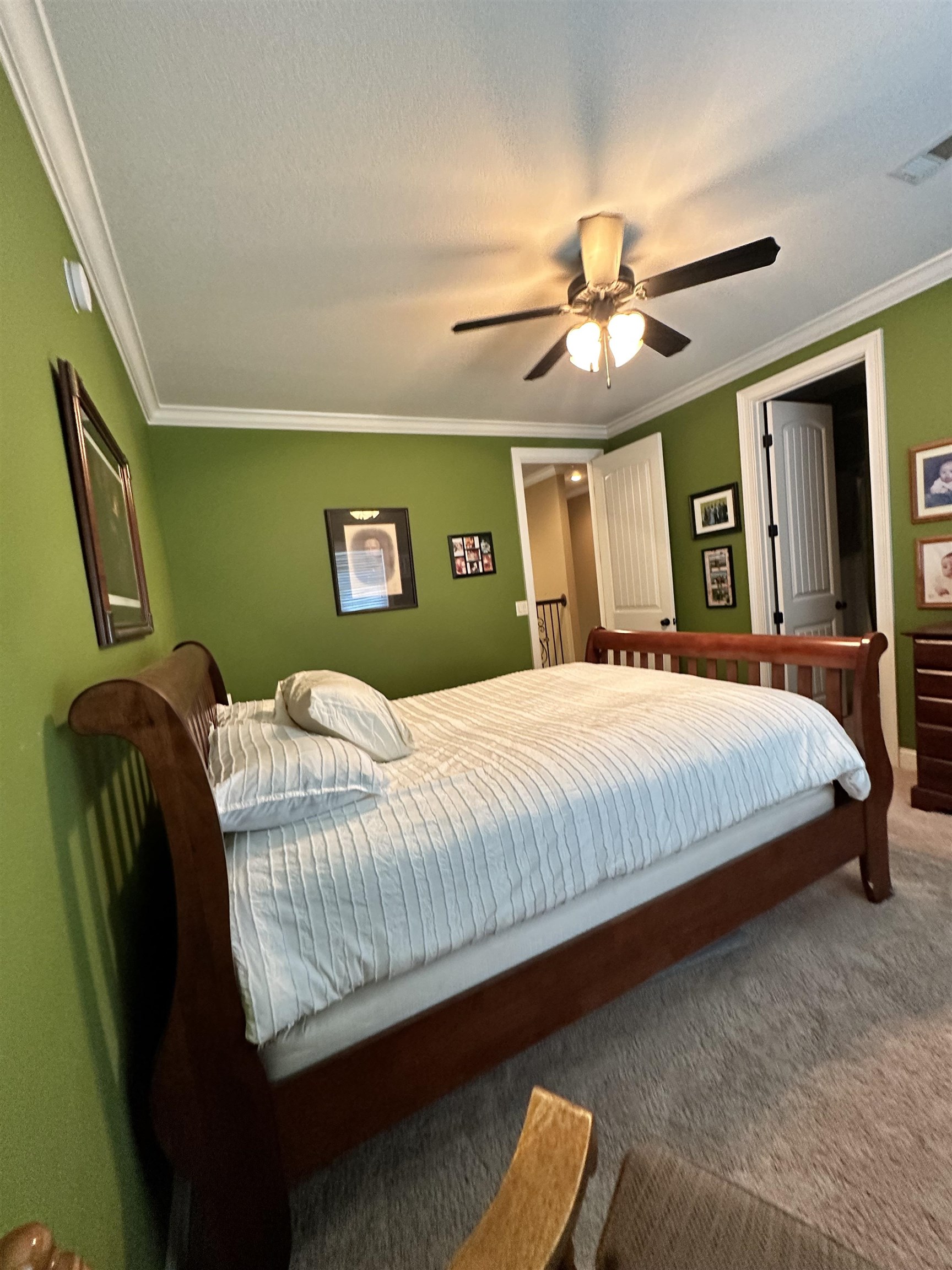 124  Charleston  Walnut Ridge, AR