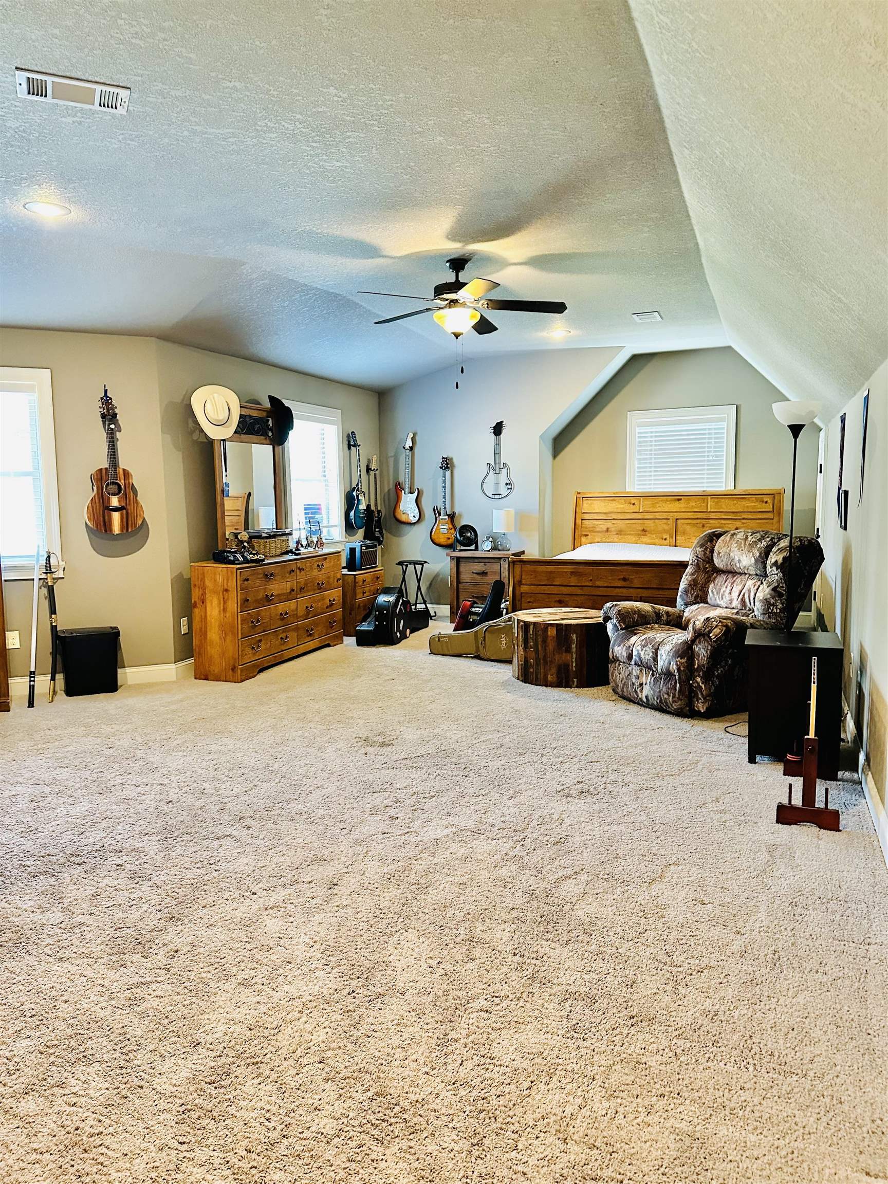 124  Charleston  Walnut Ridge, AR