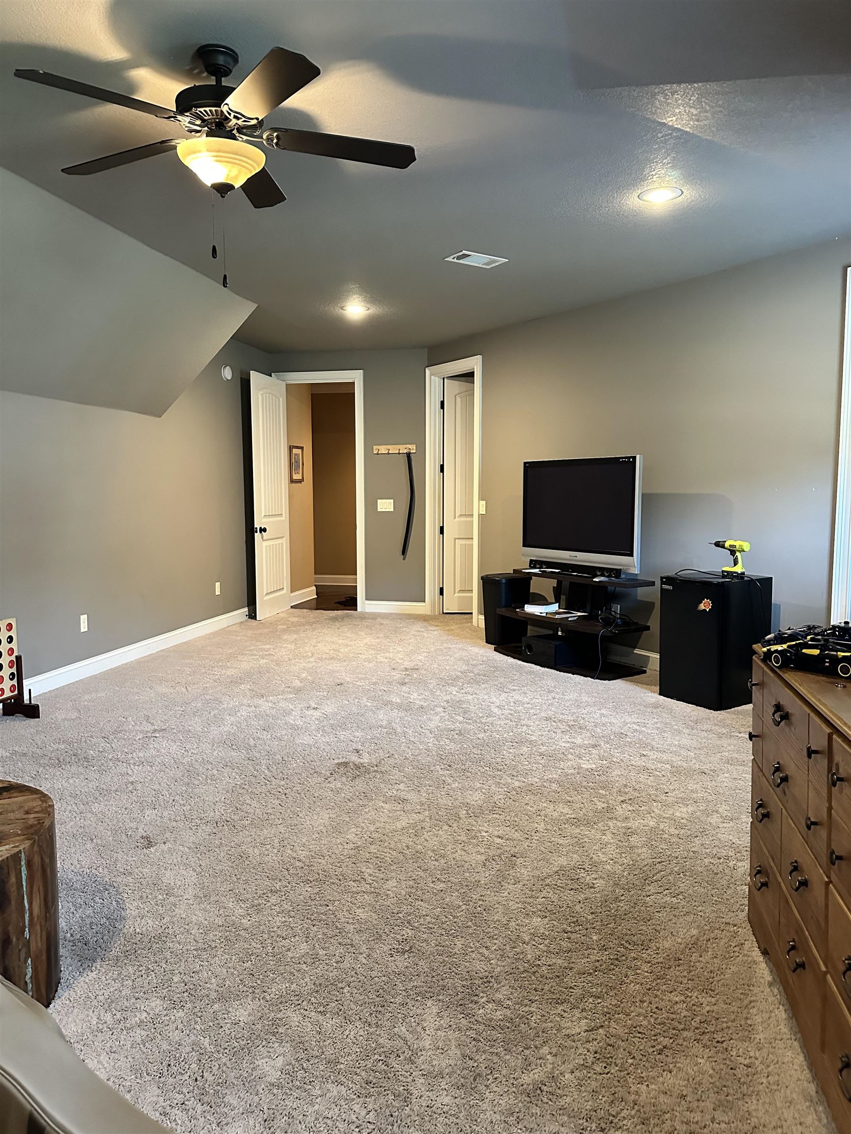 124  Charleston  Walnut Ridge, AR