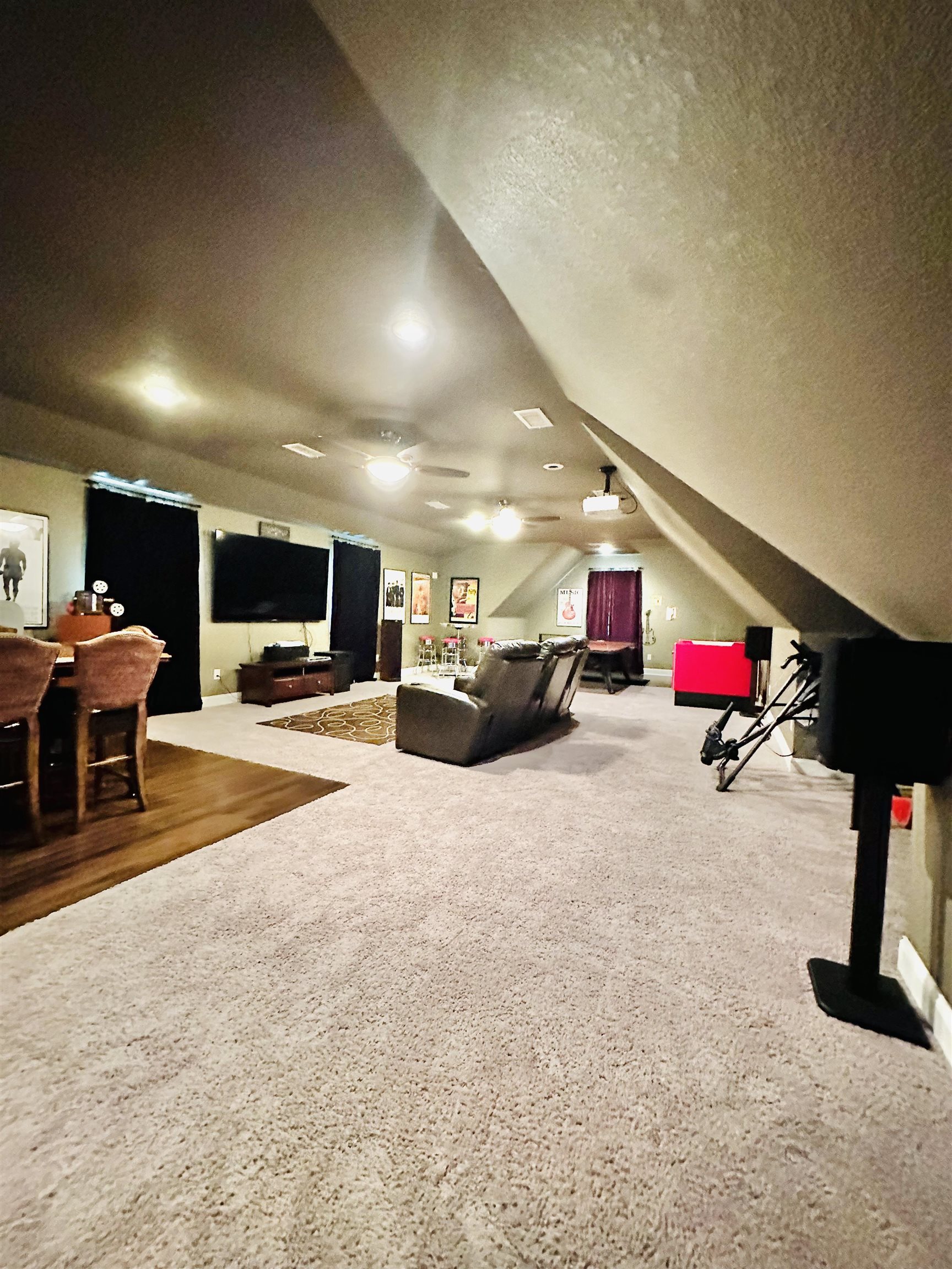 124  Charleston  Walnut Ridge, AR