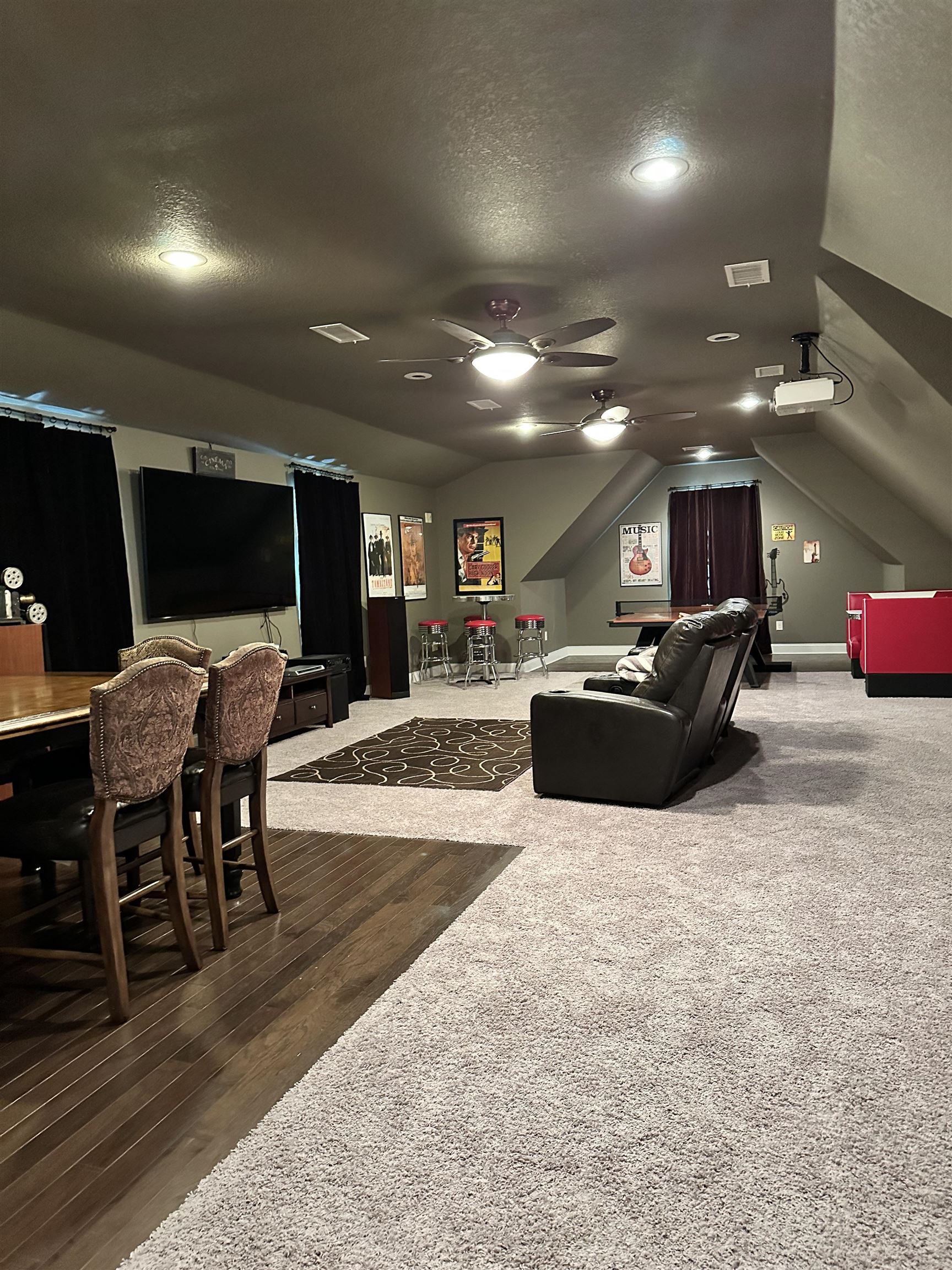 124  Charleston  Walnut Ridge, AR