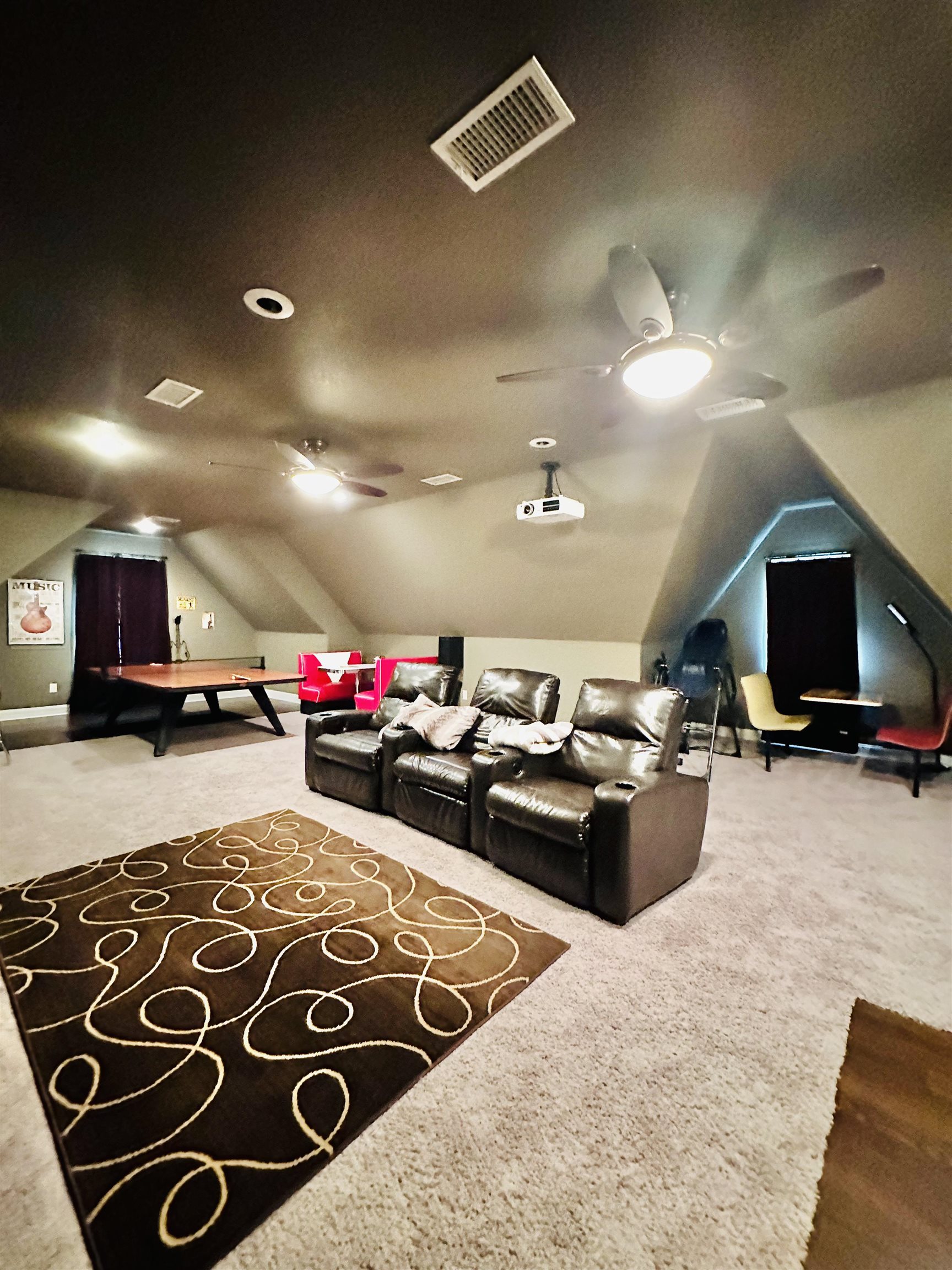 124  Charleston  Walnut Ridge, AR