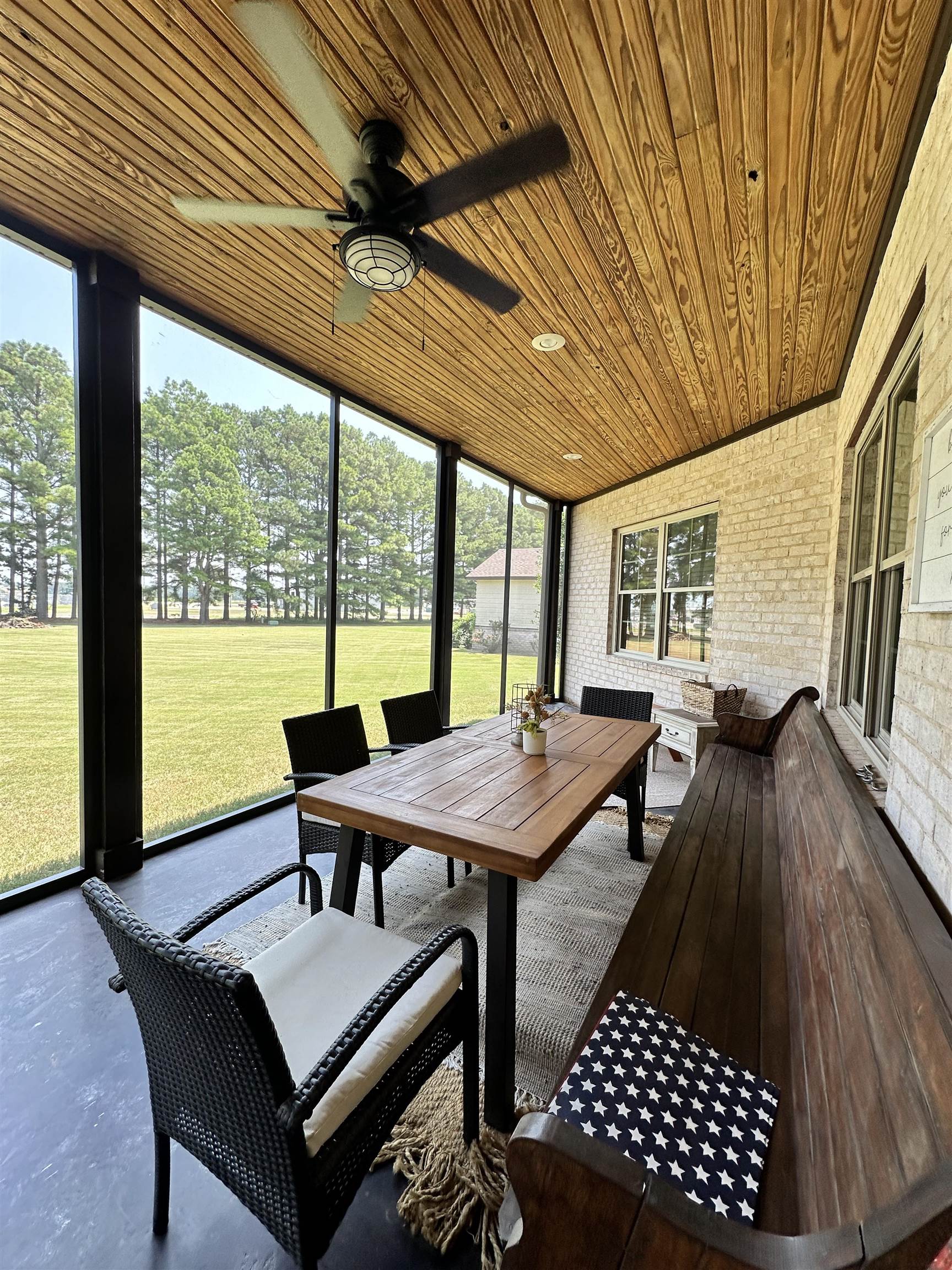 124  Charleston  Walnut Ridge, AR