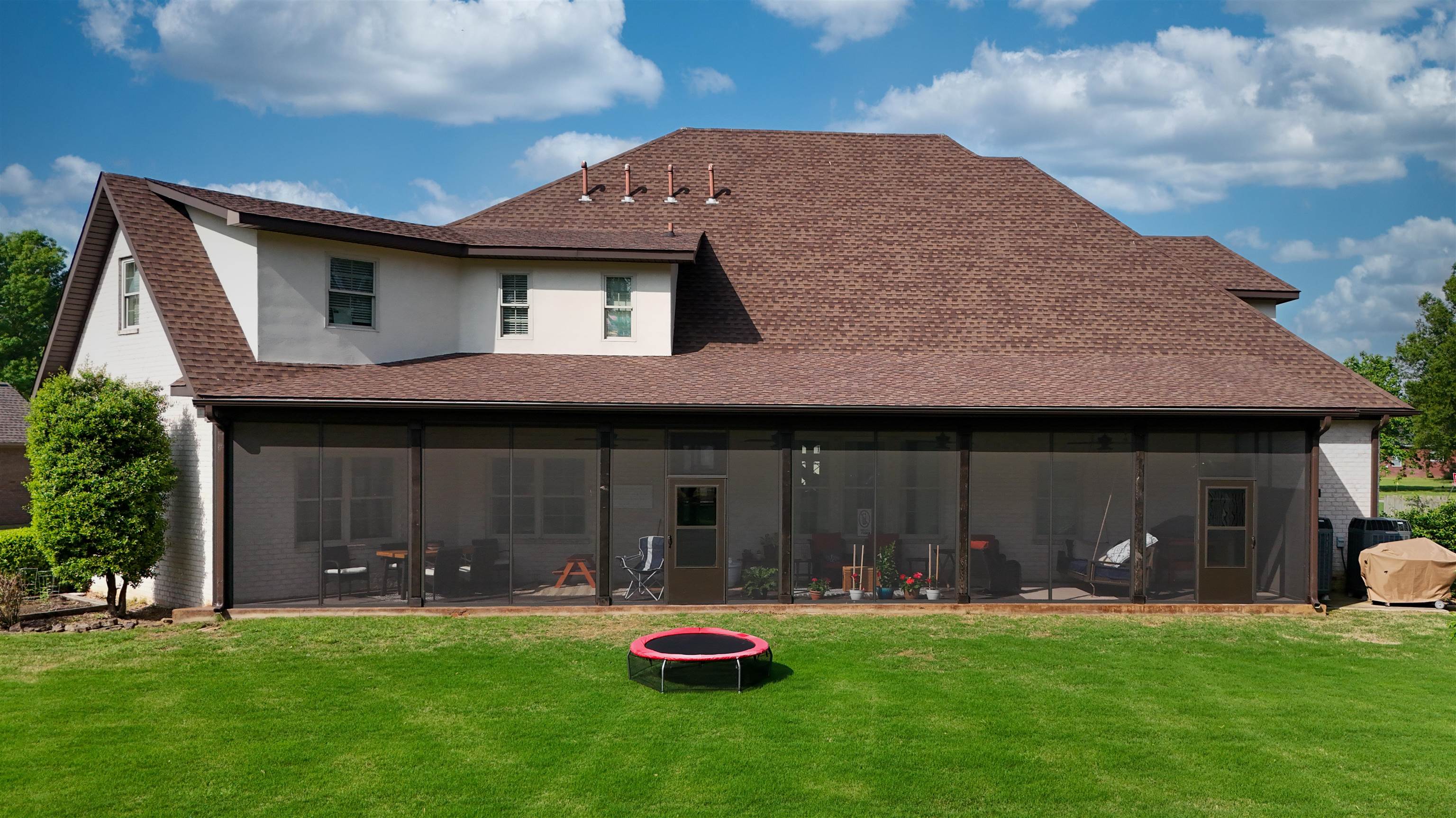 124  Charleston  Walnut Ridge, AR