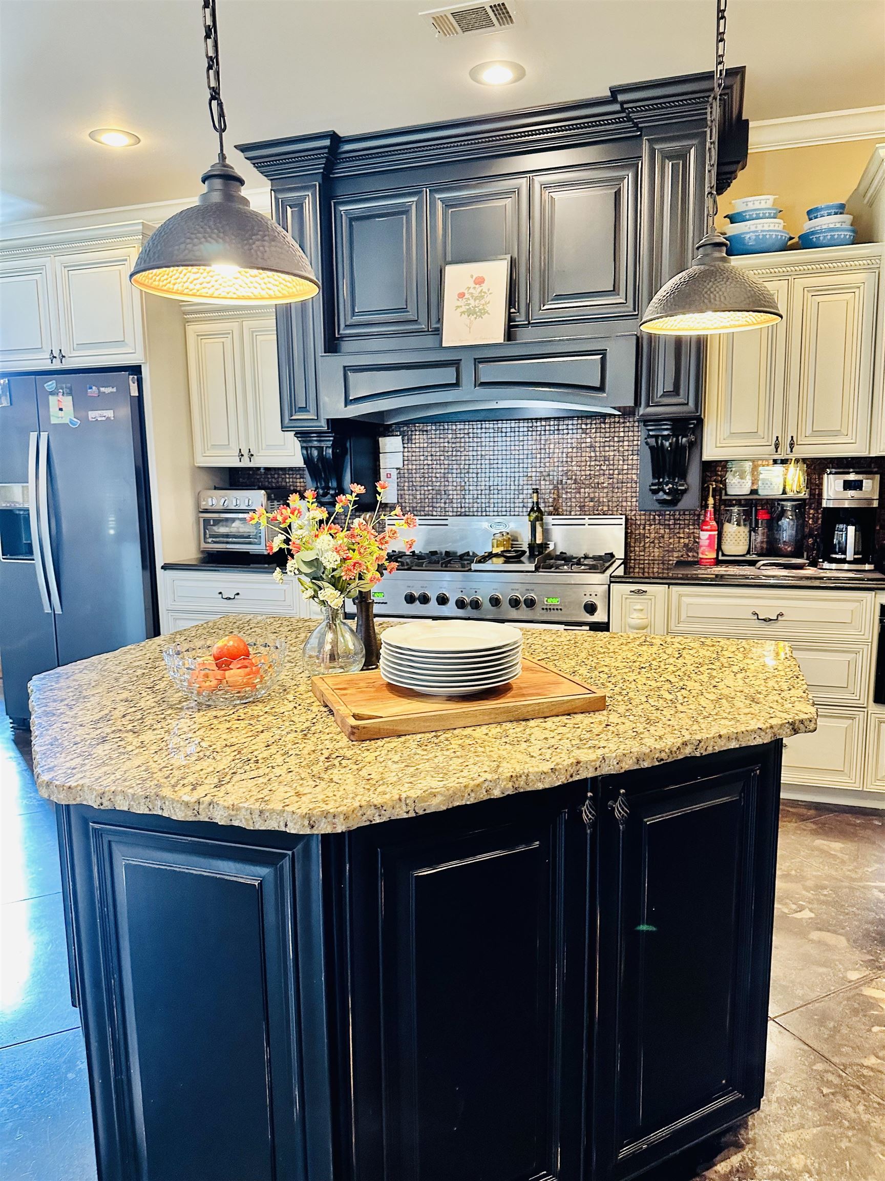 124  Charleston  Walnut Ridge, AR