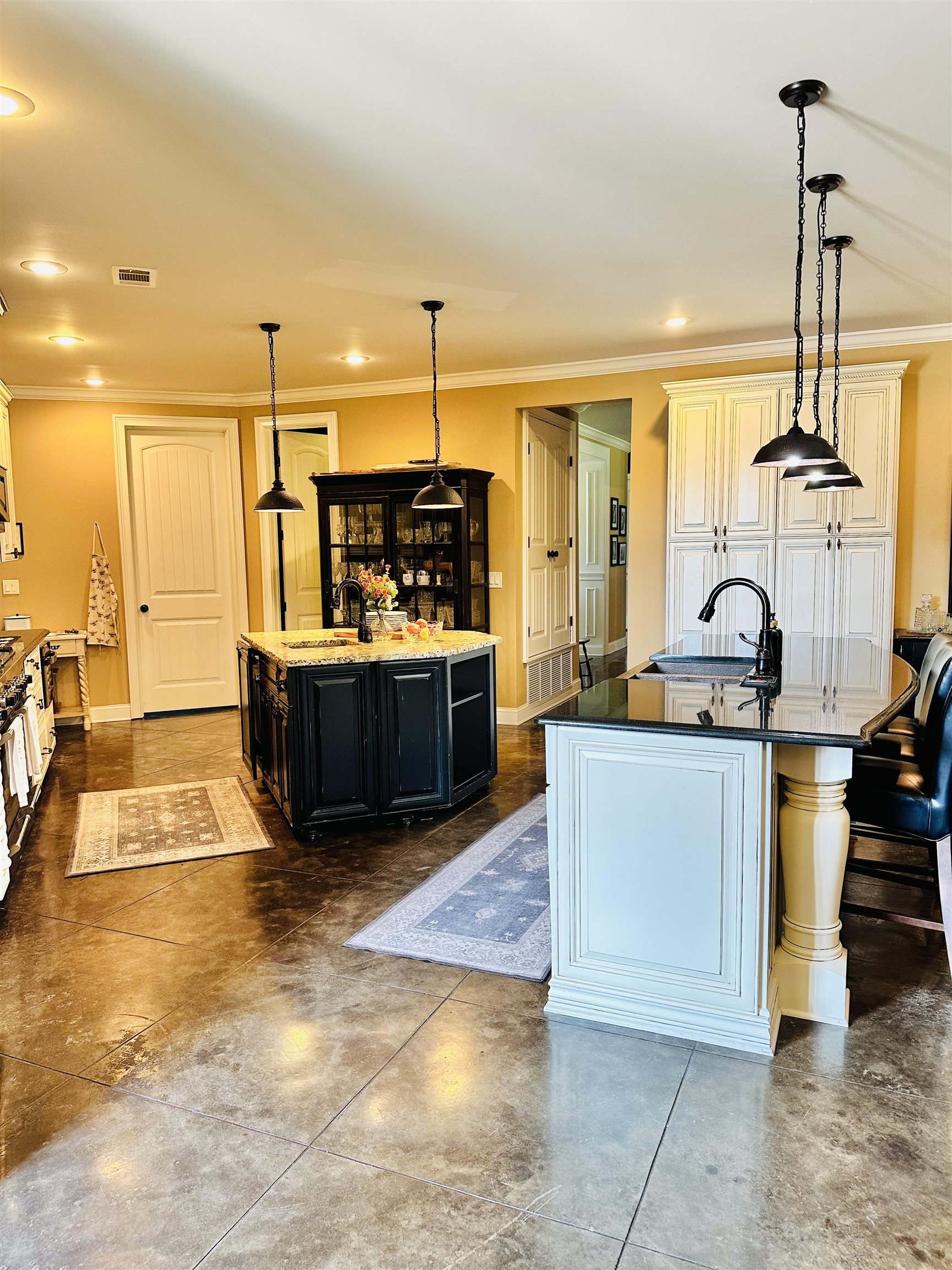 124  Charleston  Walnut Ridge, AR