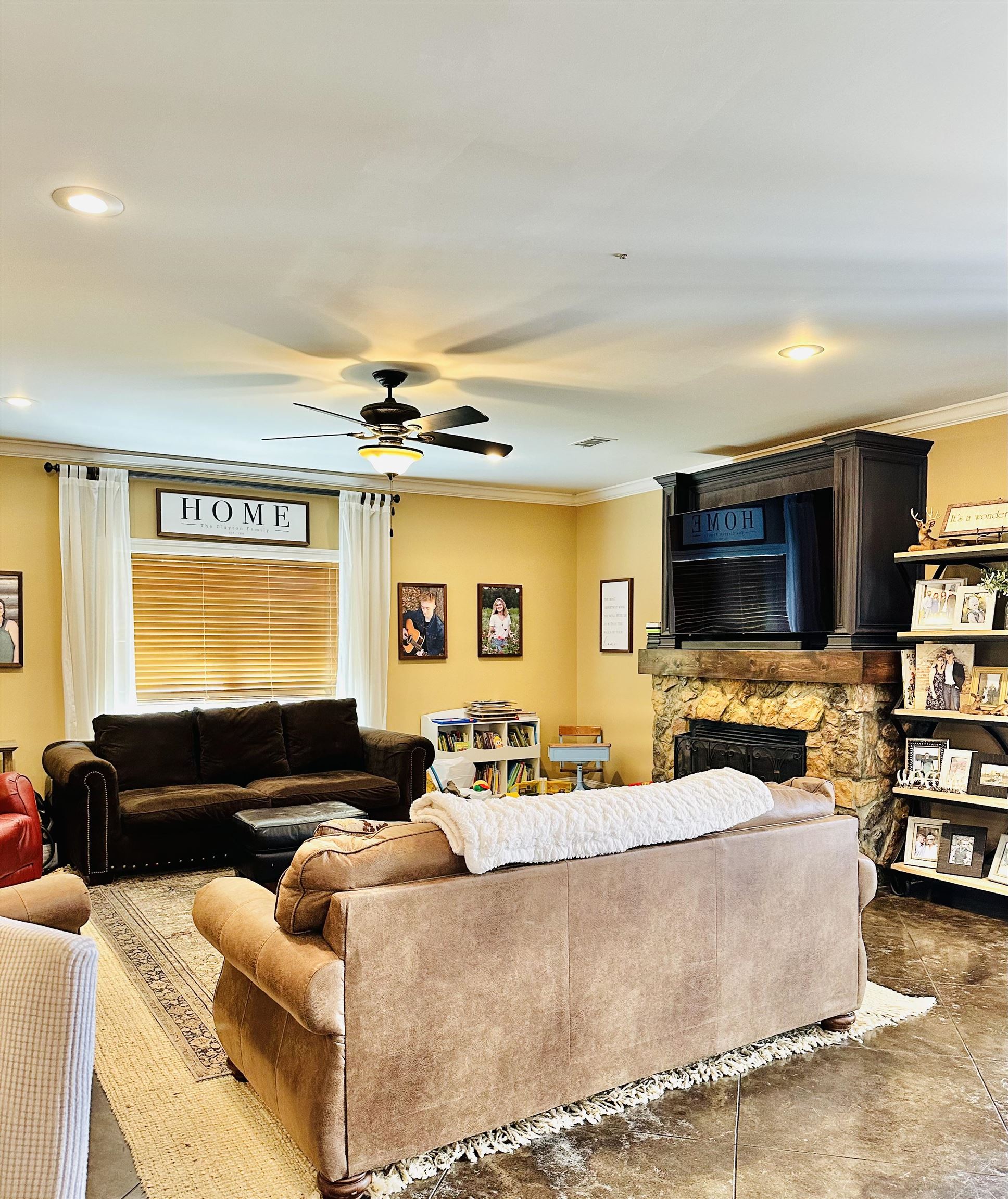 124  Charleston  Walnut Ridge, AR
