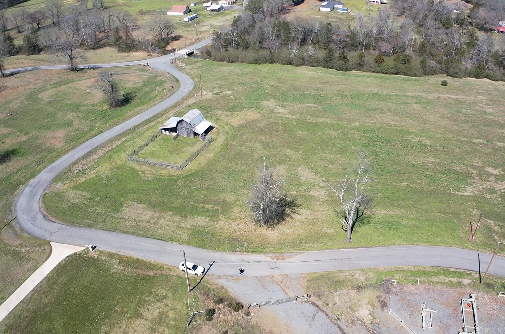 000  Brookeview Drive  Greenbrier, AR