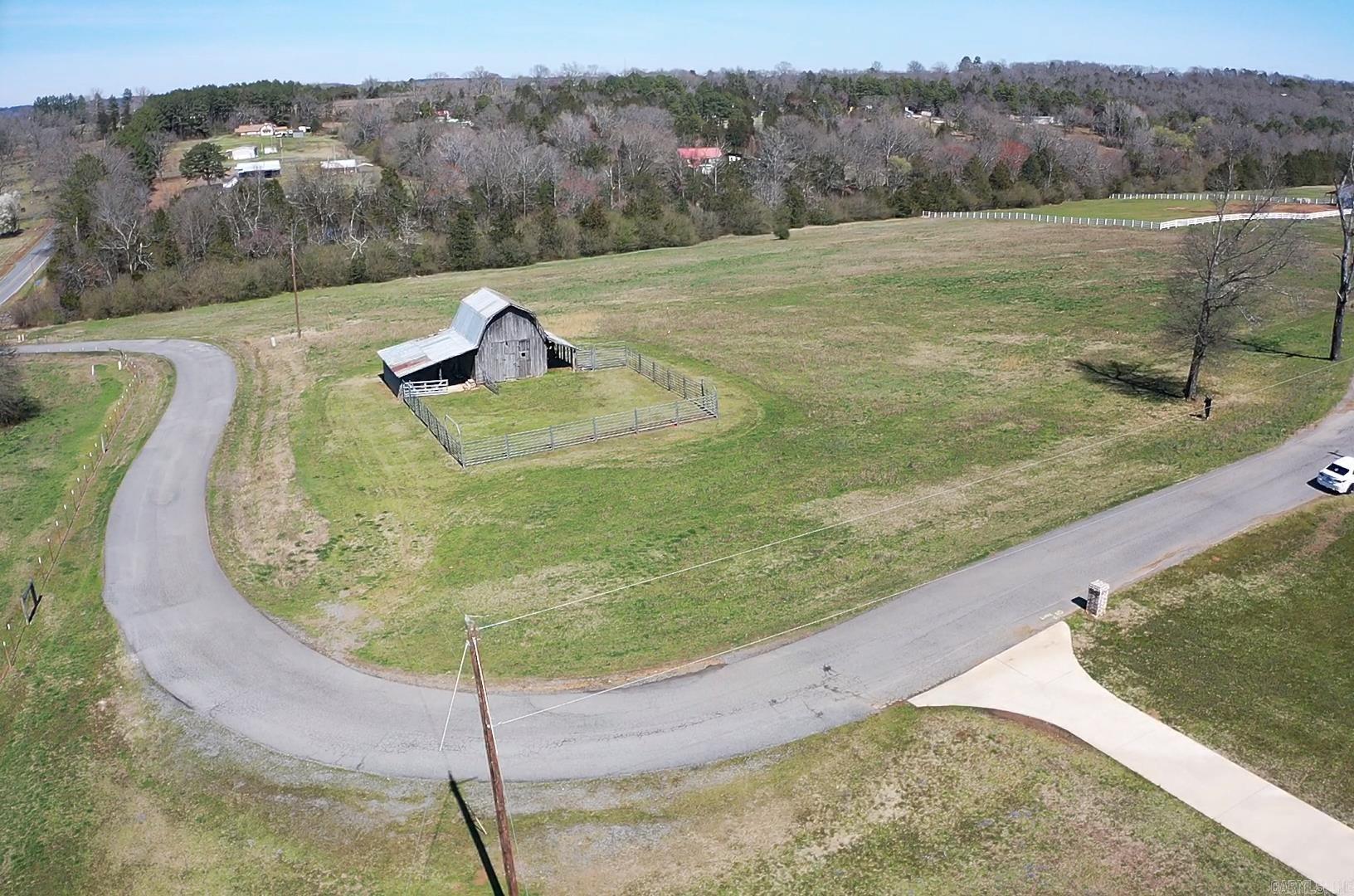 000  Brookeview Drive  Greenbrier, AR