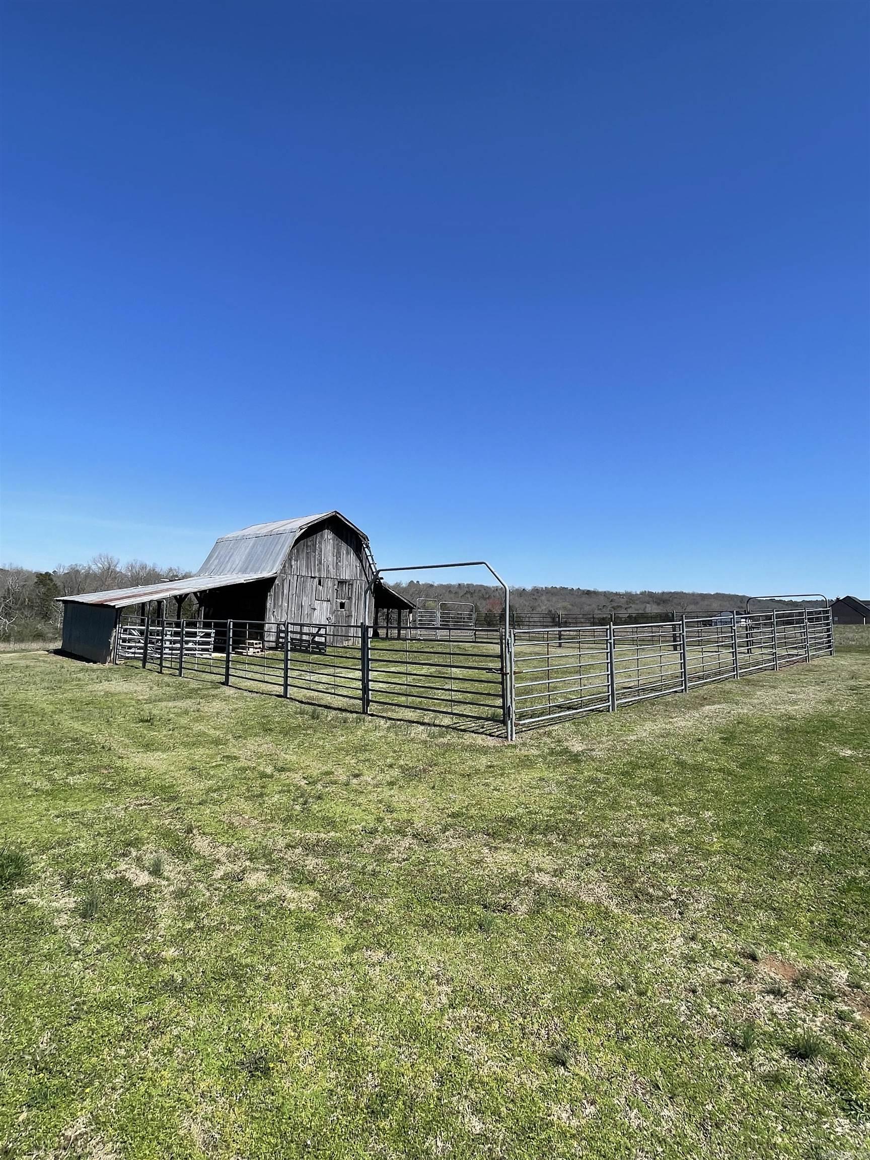 000  Brookeview Drive  Greenbrier, AR