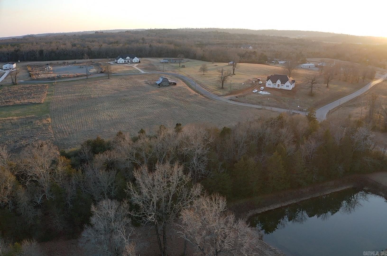 000  Brookeview Drive  Greenbrier, AR