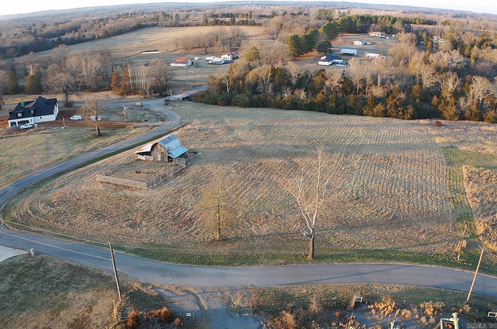 000  Brookeview Drive  Greenbrier, AR